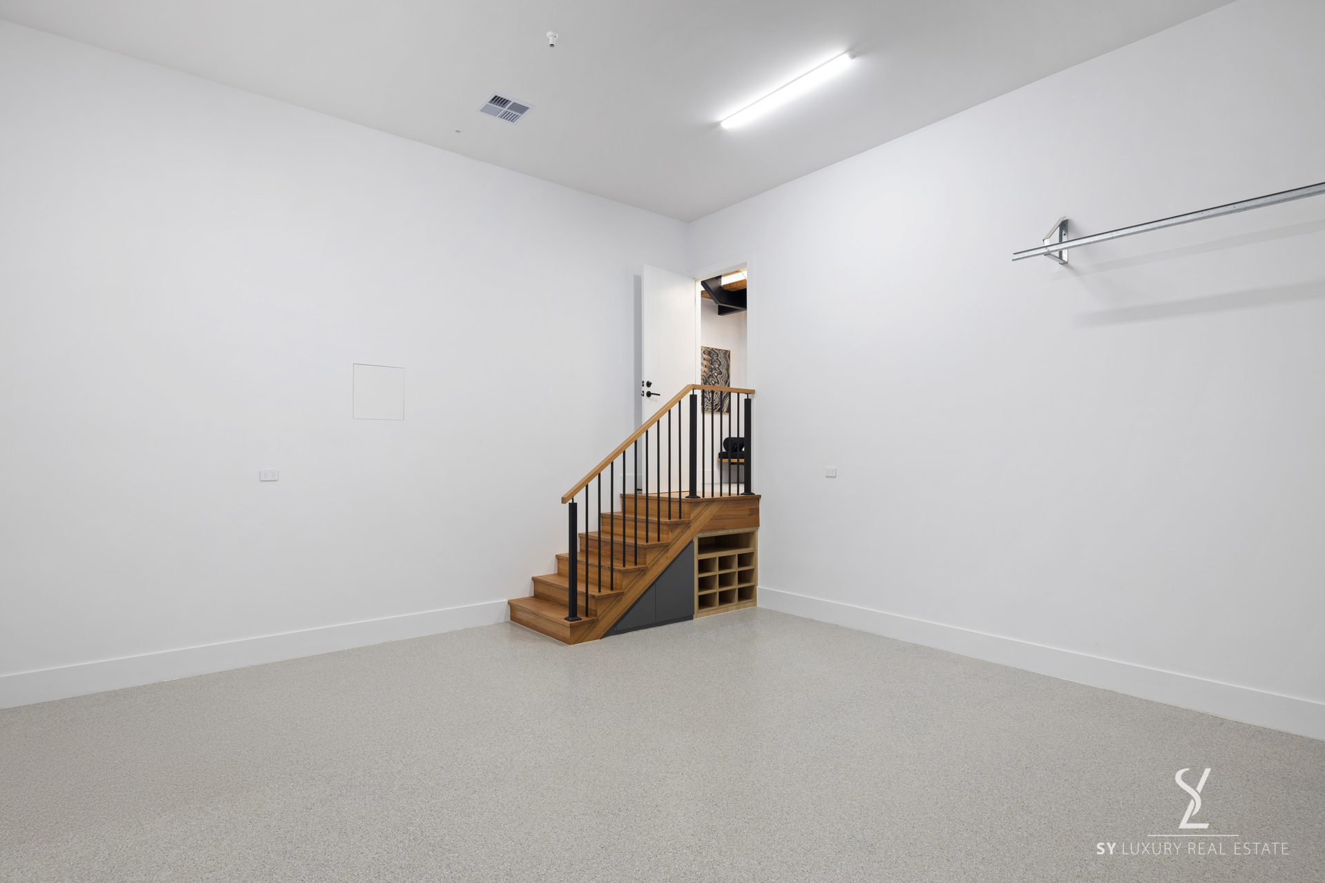 4-bedroom house at 16 Short Crescent, Beaumont, SA 5066, Burnside, South Australia