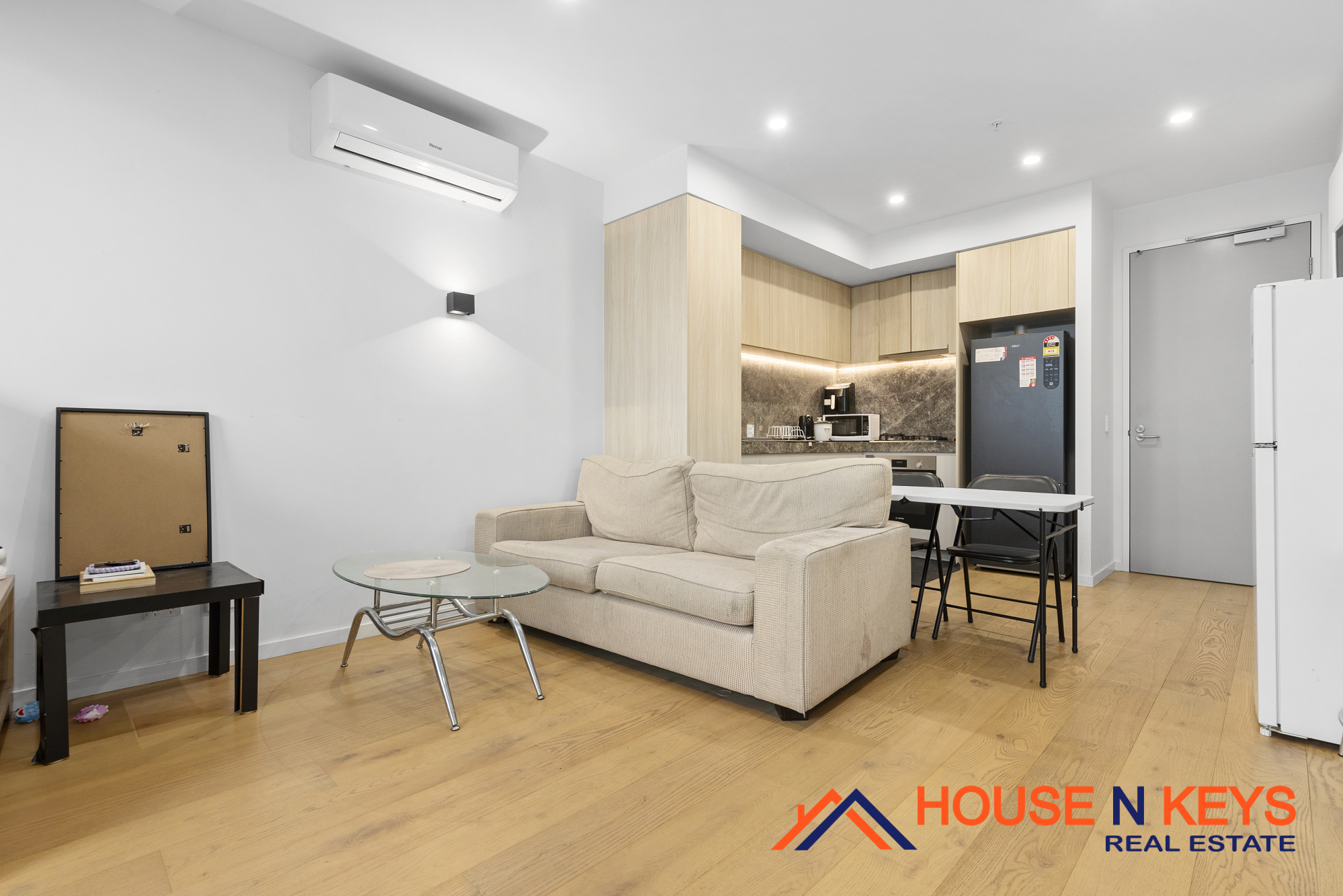 107/35-41 Dalgety Street, Oakleigh, VIC 3166 - Image 2