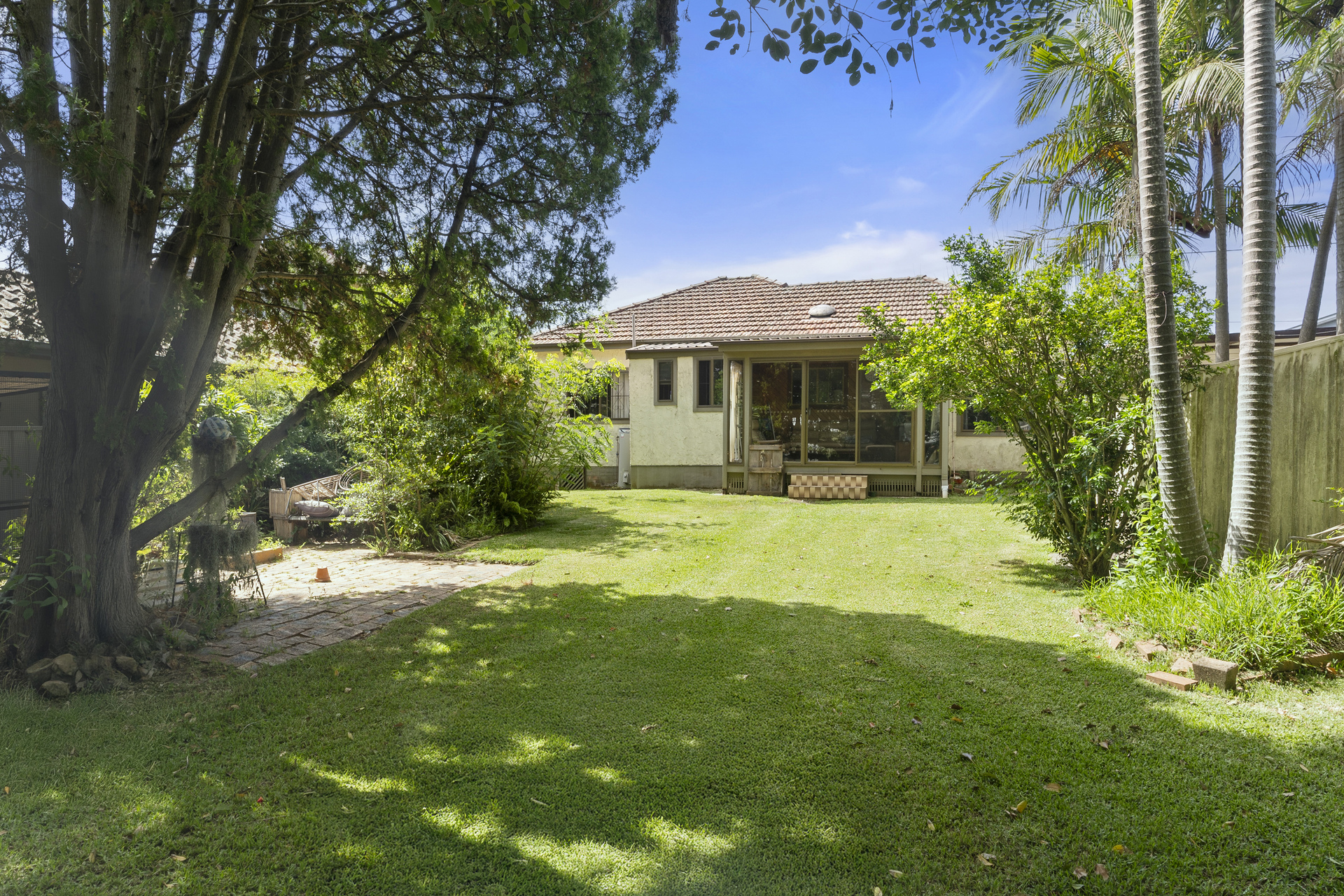 46 Sturt Road, Woolooware, NSW 2230 - Image 2