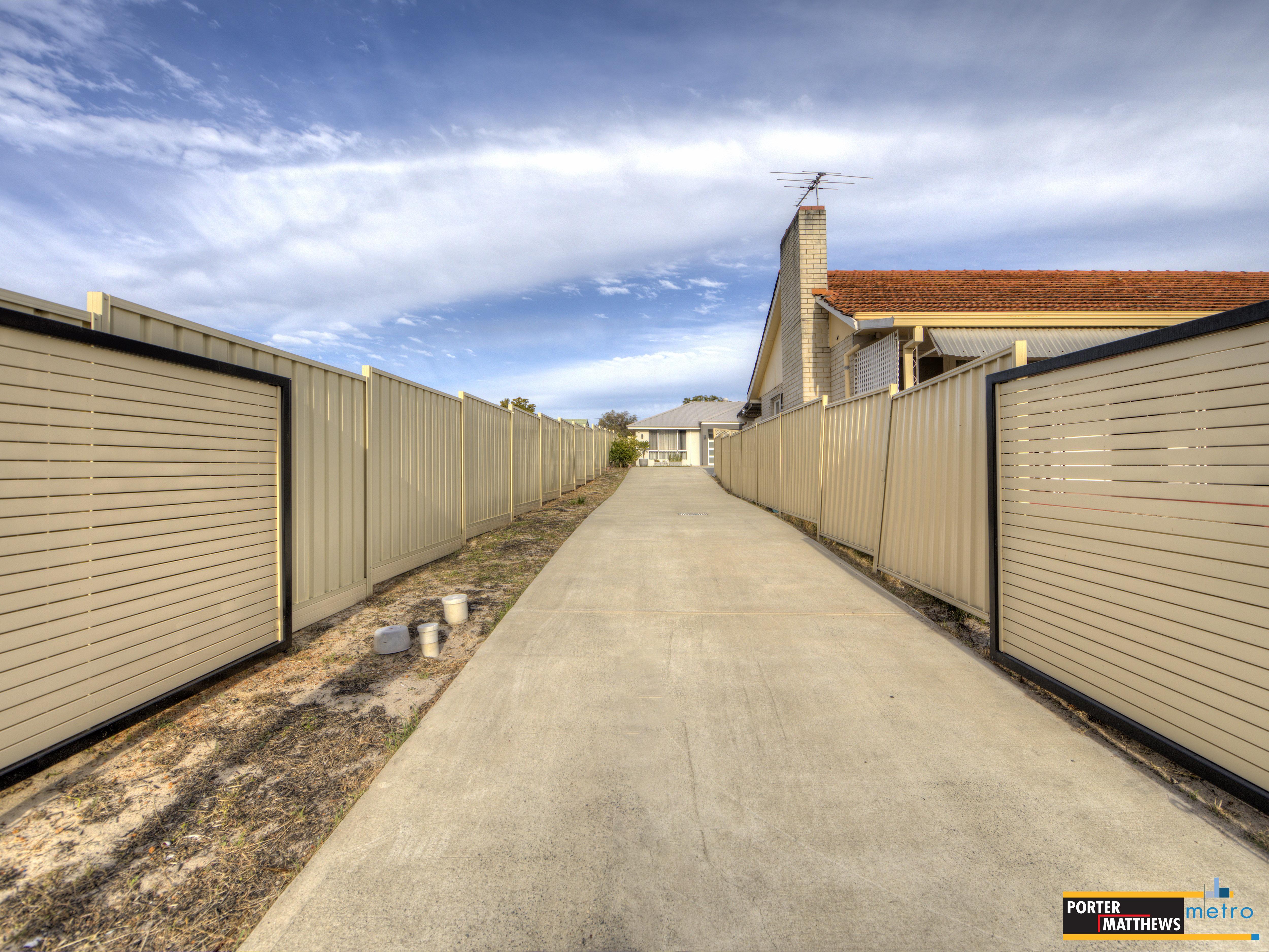 3-bedroom house at 6 Fernan Road, High Wycombe, WA 6057, Kalamunda, Western Australia
