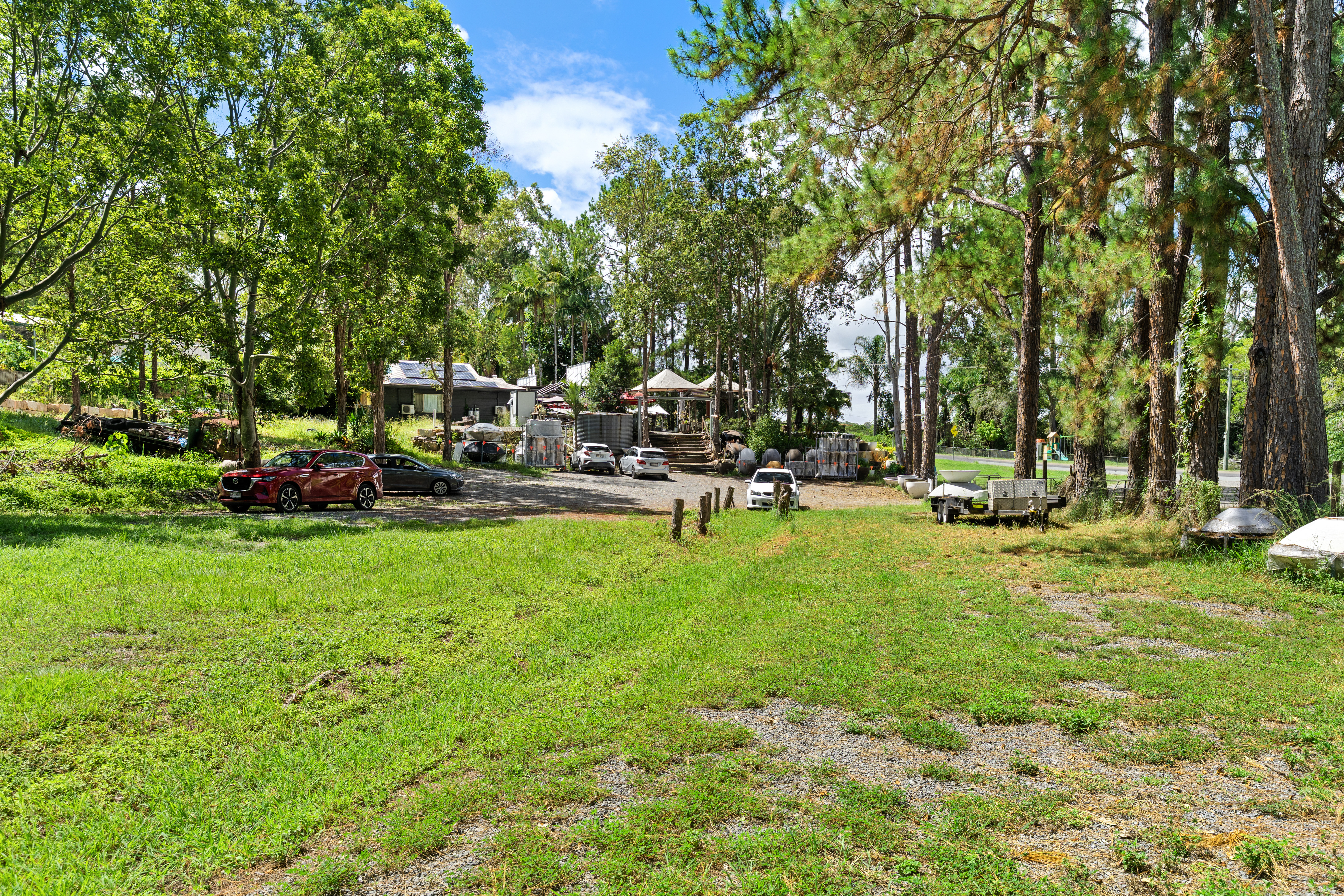 3-bedroom house at 2 Browns Road, Belli Park, QLD 4562, Sunshine Coast, Queensland