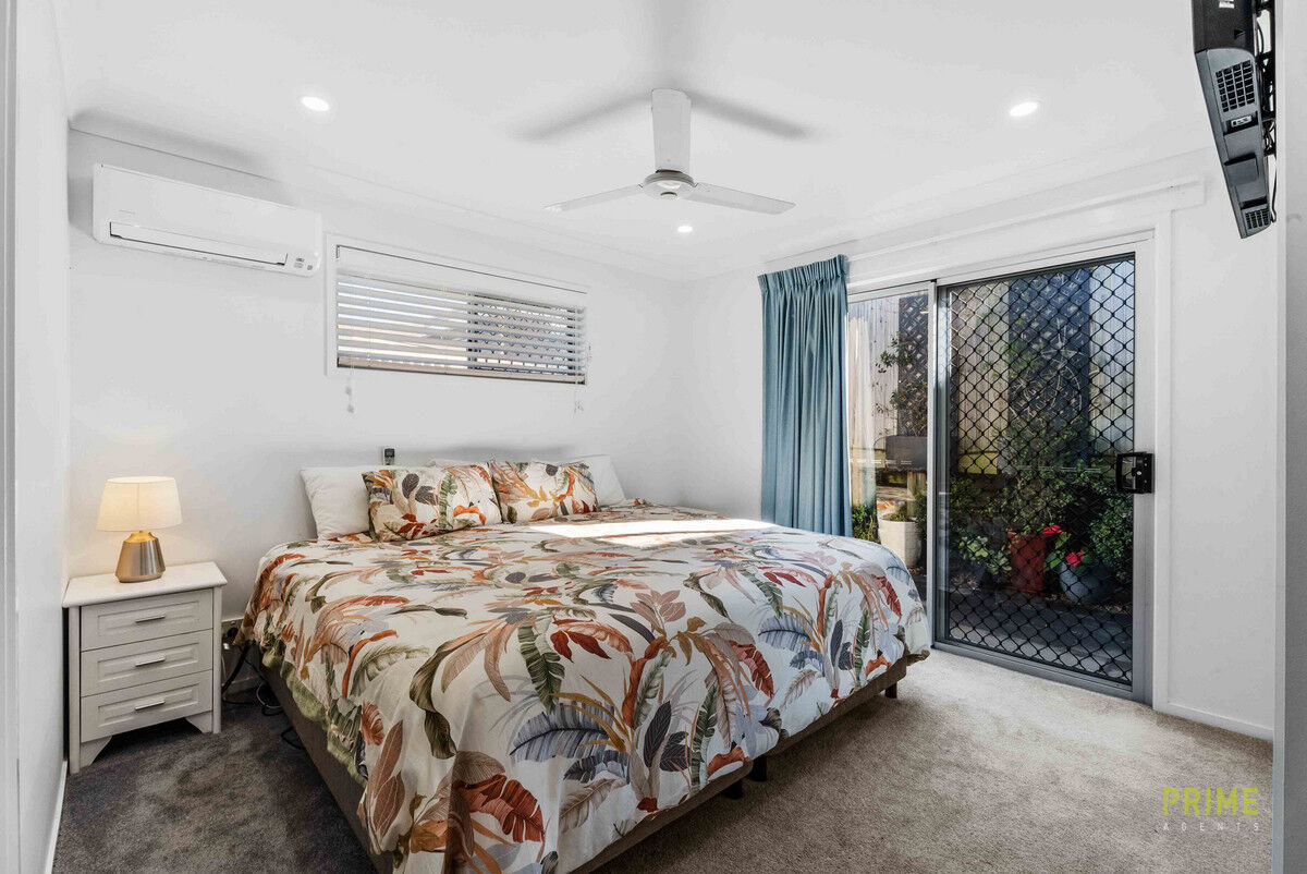 18/1 Links Court, Urraween, Qld, 4655 - Image 6