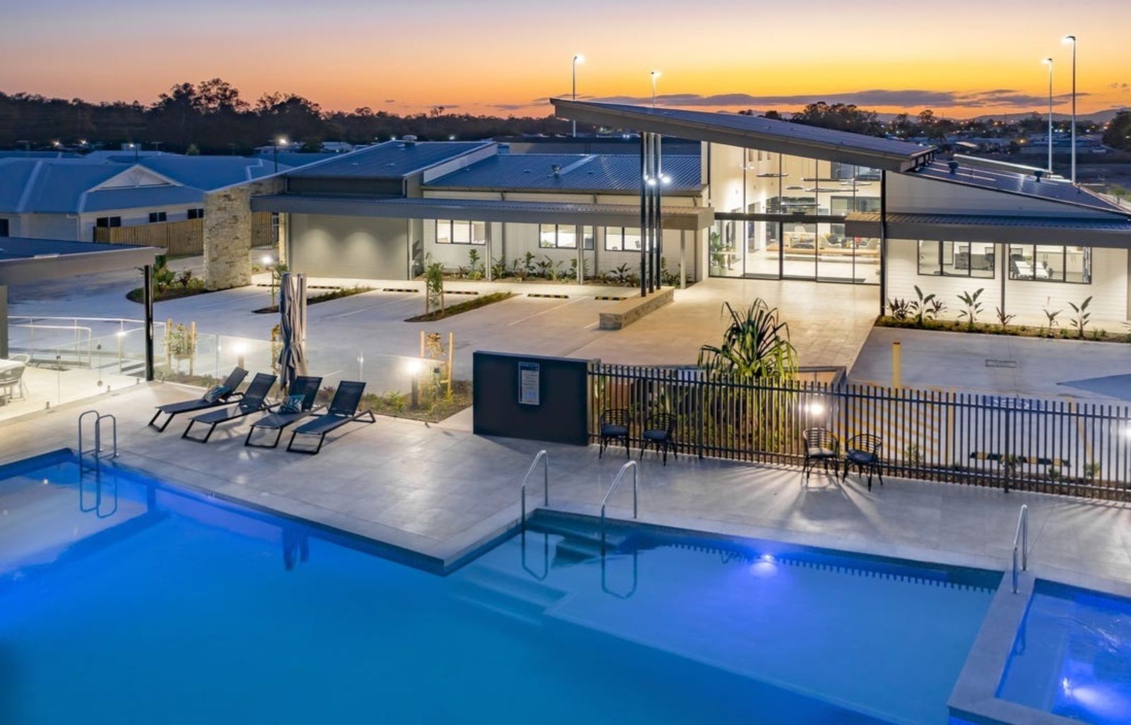 3-bedroom house at 26/49 Creek Road, Burpengary East, Qld, 4505, Moreton Bay, Queensland