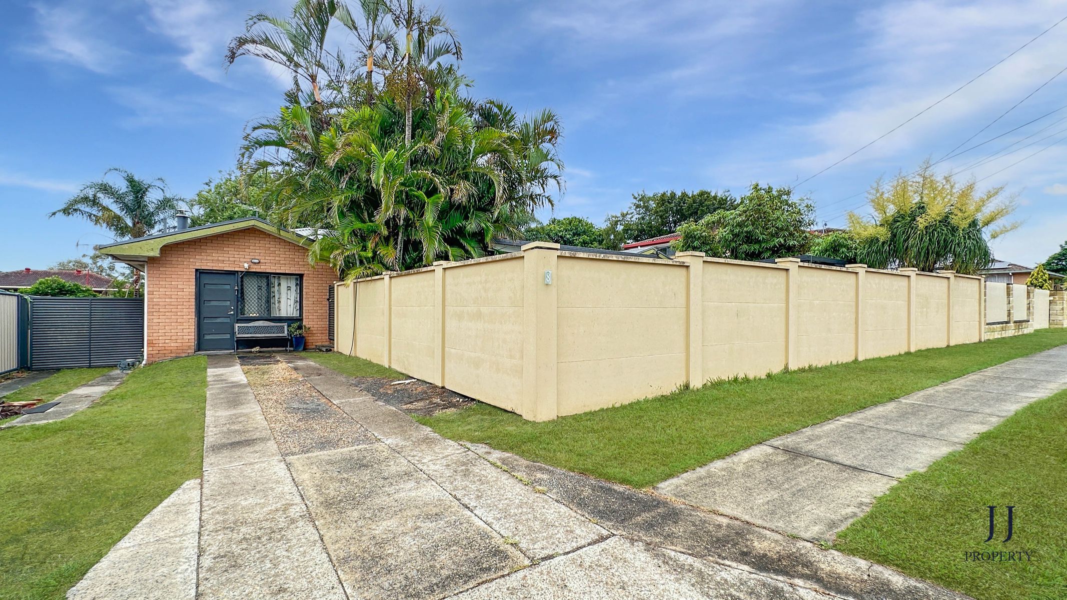 8 Eleanor Avenue, Underwood, Qld, 4119 - Image 2