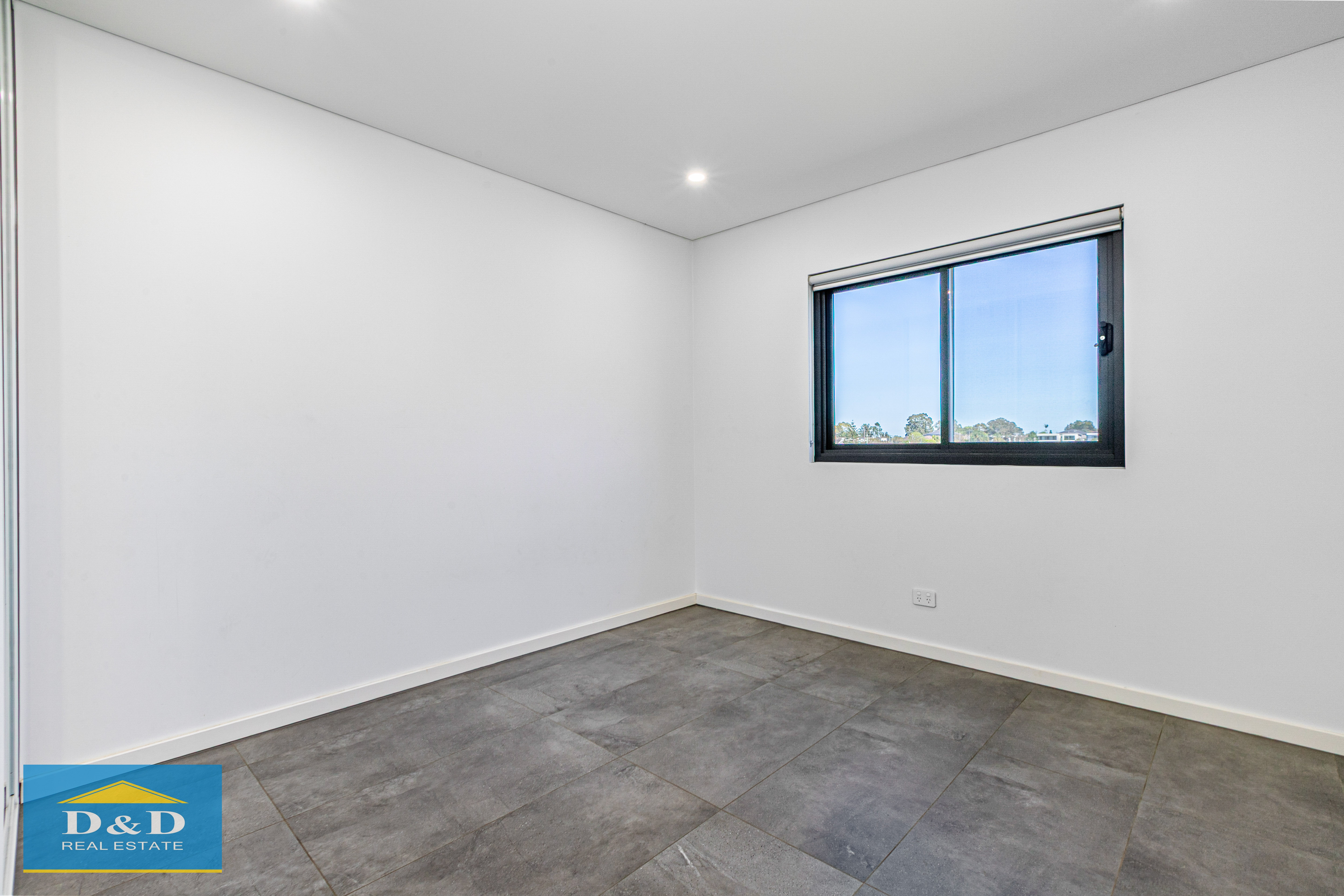 12 SAURINE STREET, Bankstown NSW 2200 - Image 6