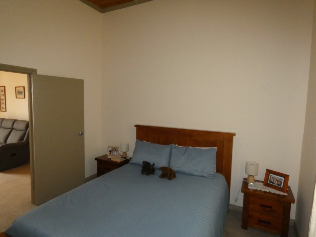 3-bedroom house at 15 Duncan Street, Birchip, VIC 3483, Buloke, Victoria