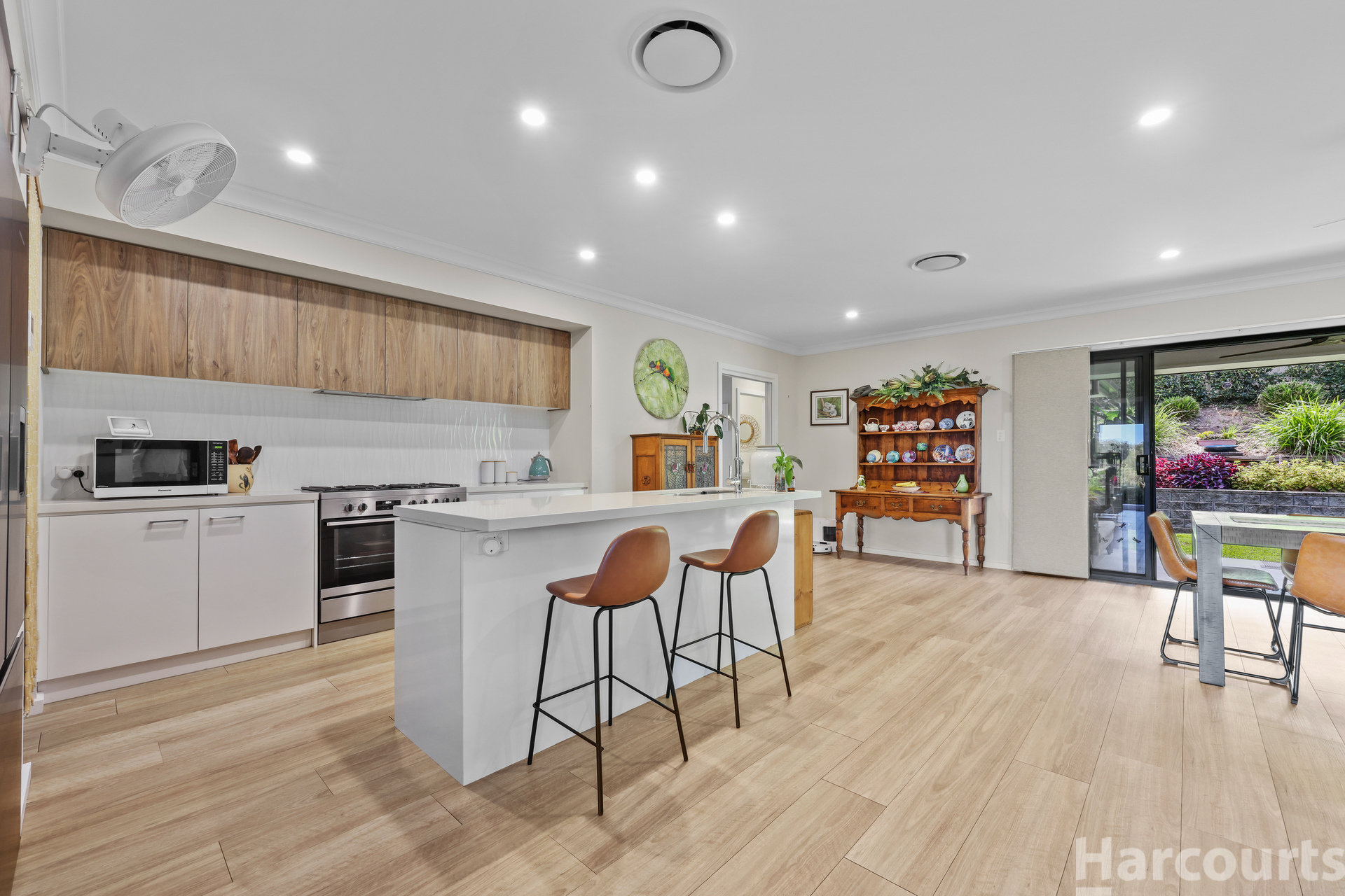 4-bedroom house at 28 HOMEDALE ROAD, Kew NSW 2439, Port Macquarie-Hastings, New South Wales