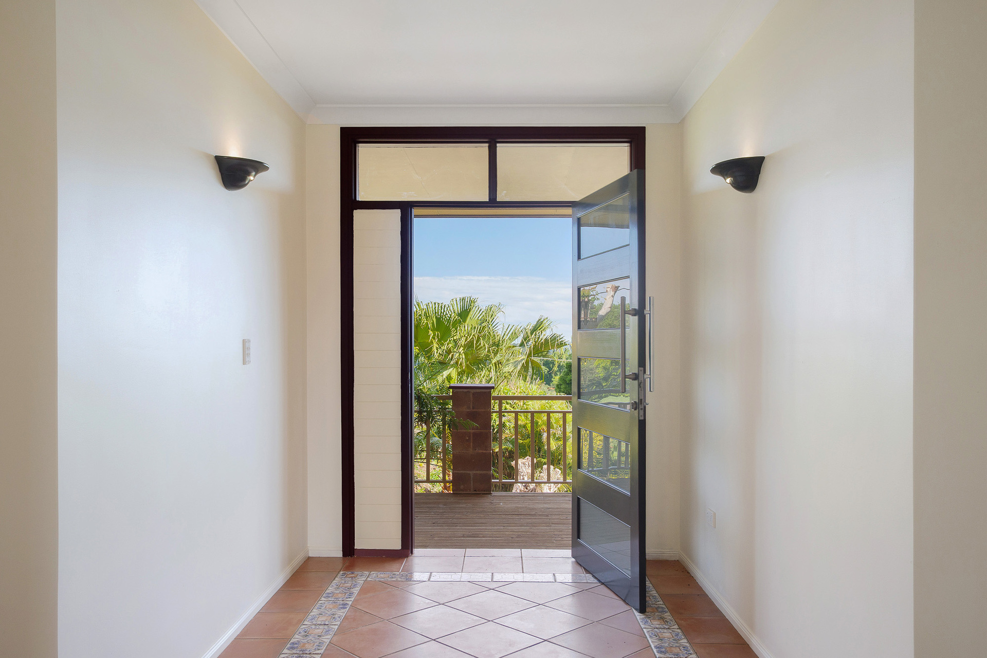 4-bedroom house at 66 FUNNELL DRIVE, Modanville NSW 2480, Lismore, New South Wales
