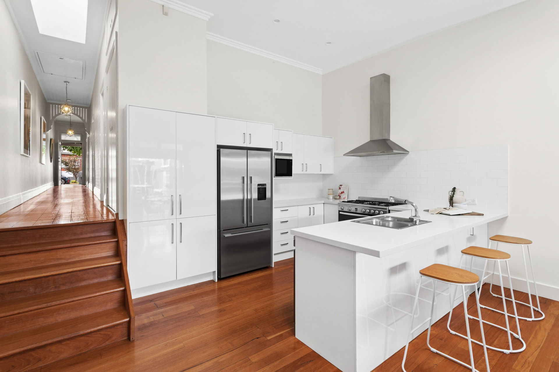 9 Cranbrook Street, Botany, NSW 2019 - Image 5