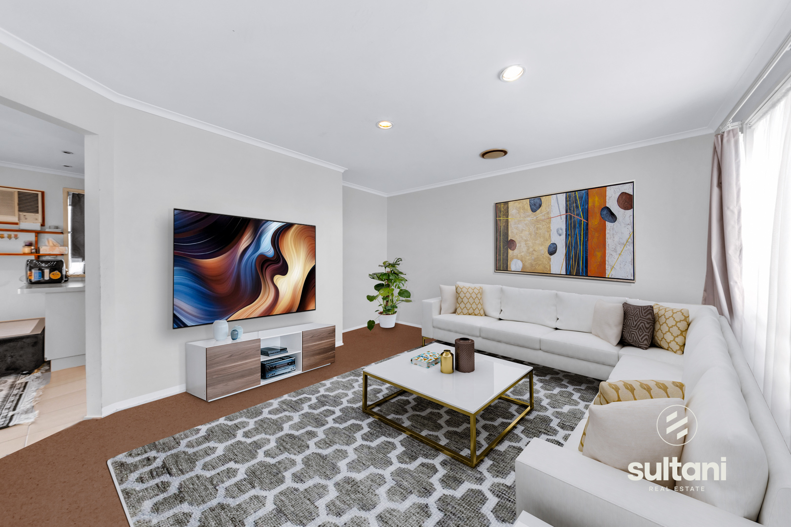 18 TERRAPIN DRIVE, Narre Warren South VIC 3805 - Image 3