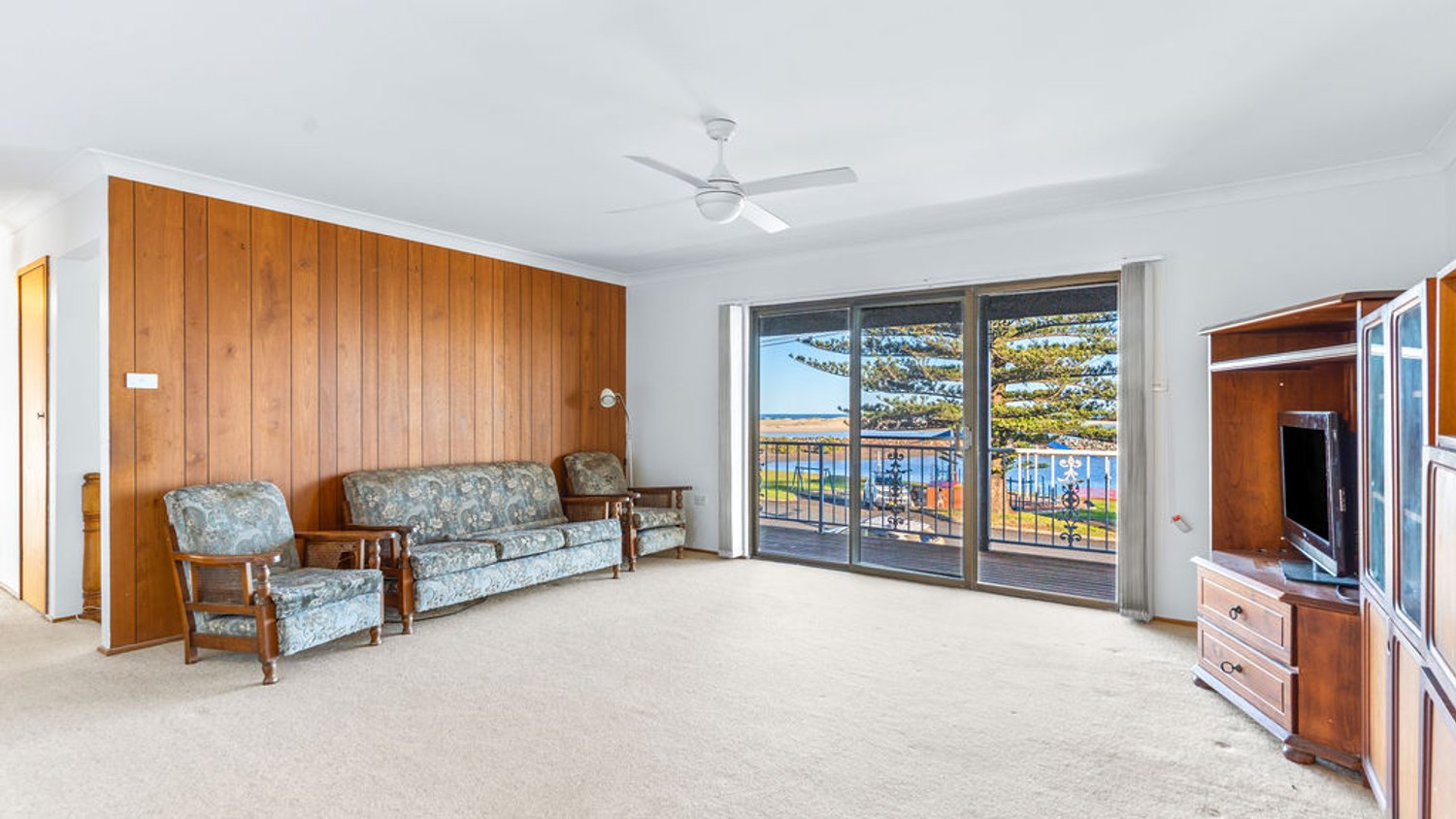 3-bedroom house at 7 Beach Street, Harrington NSW 2427, Mid-Coast, New South Wales