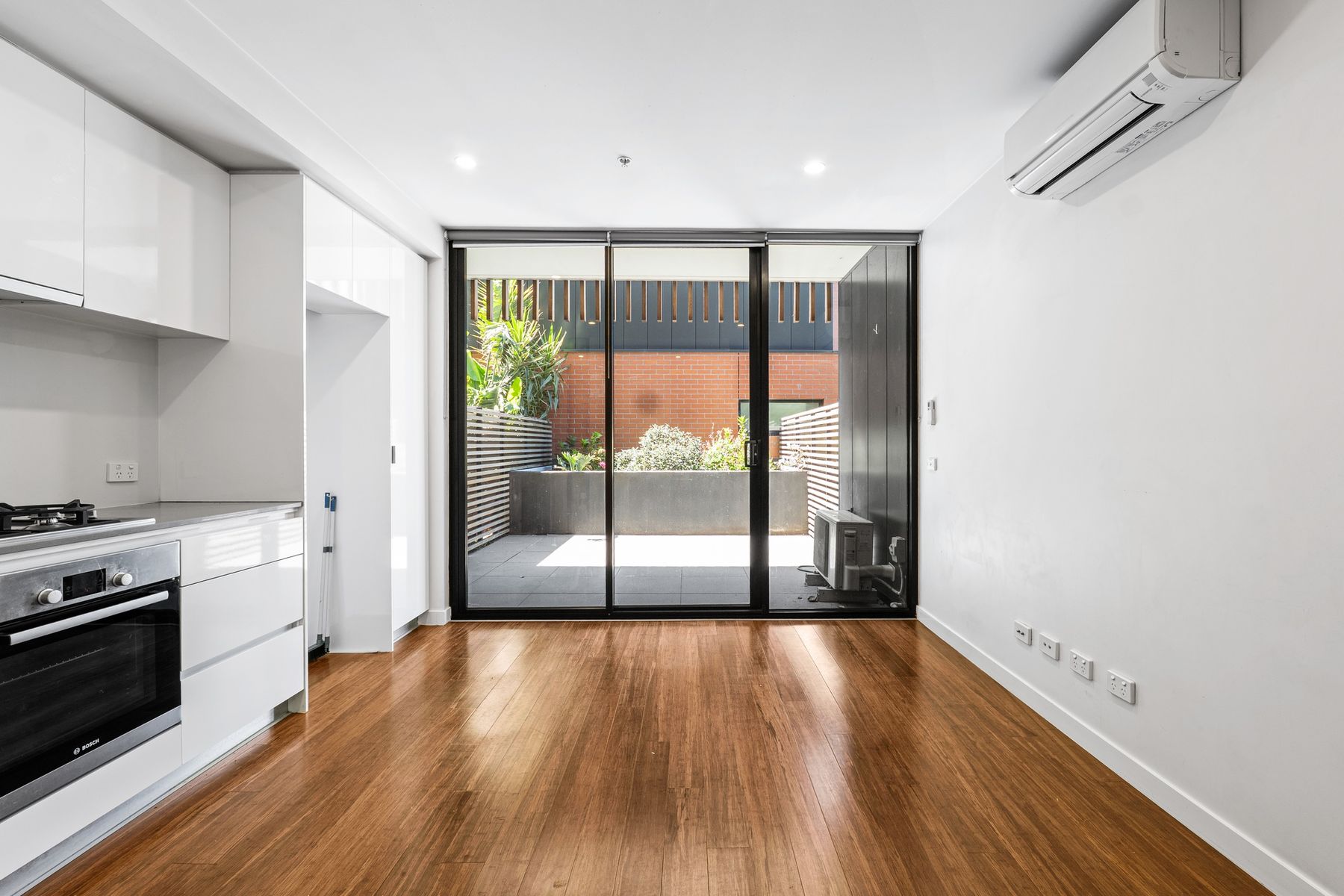 20/26-38 Merri Parade, Northcote, Vic, 3070 - Image 4