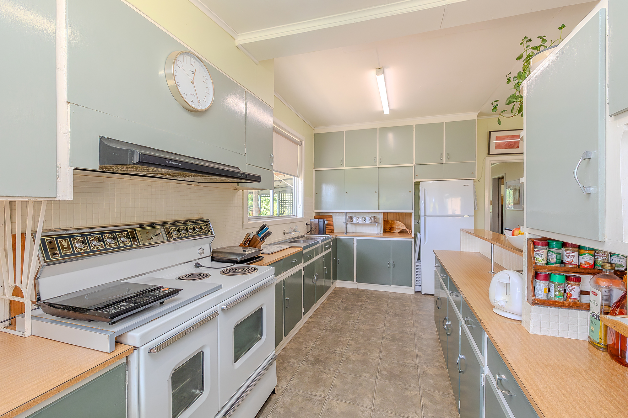 5-bedroom house at 310 Poole Road, Ouyen, VIC 3490, Mildura, Victoria