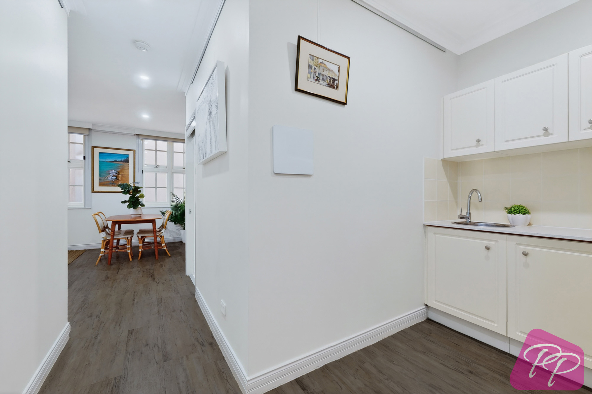 208 301 ANN STREET, BRISBANE CITY QLD 4000 - Image 6