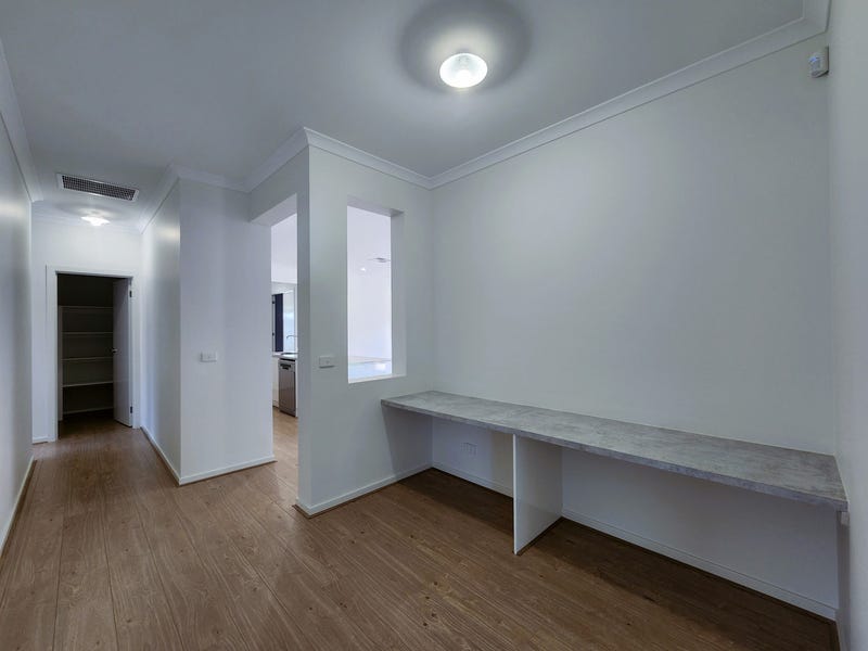 4-bedroom house at 308 Boundary Road, Mount Duneed, VIC 3217, Greater Geelong, Victoria