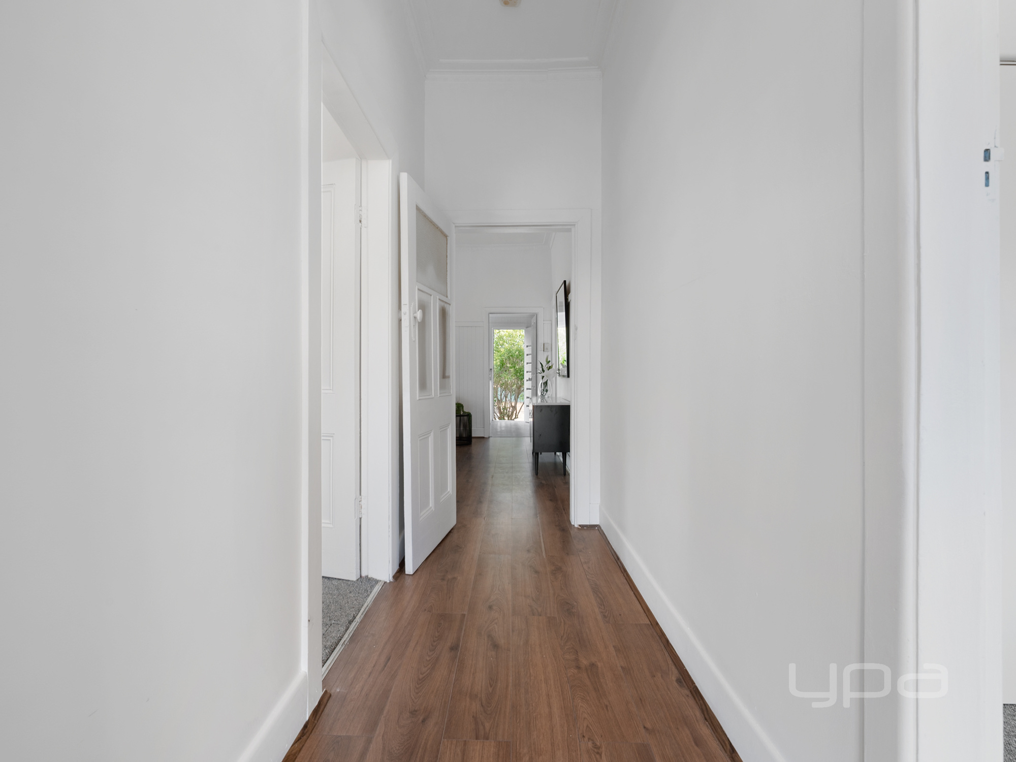 3-bedroom house at 25 Suburban Street, Clunes, VIC 3370, Hepburn, Victoria