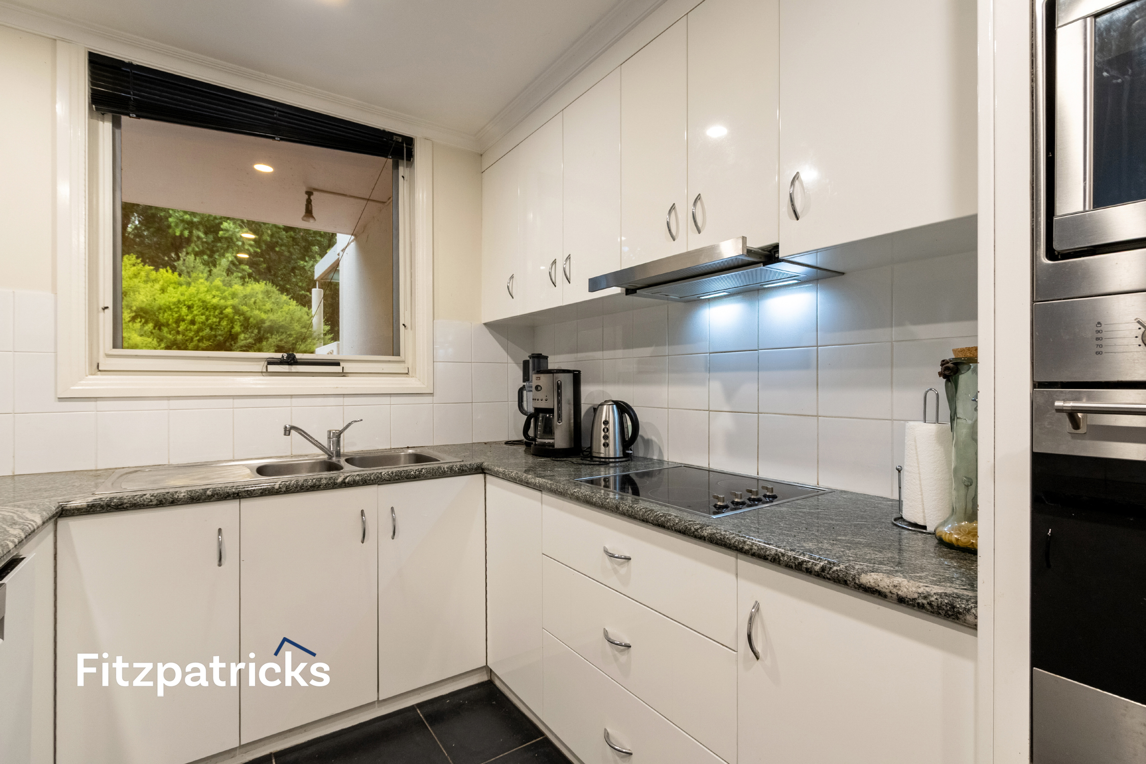 3-bedroom unit at 101/138-146 Tarcutta Street, Wagga Wagga, NSW 2650, Wagga Wagga, New South Wales