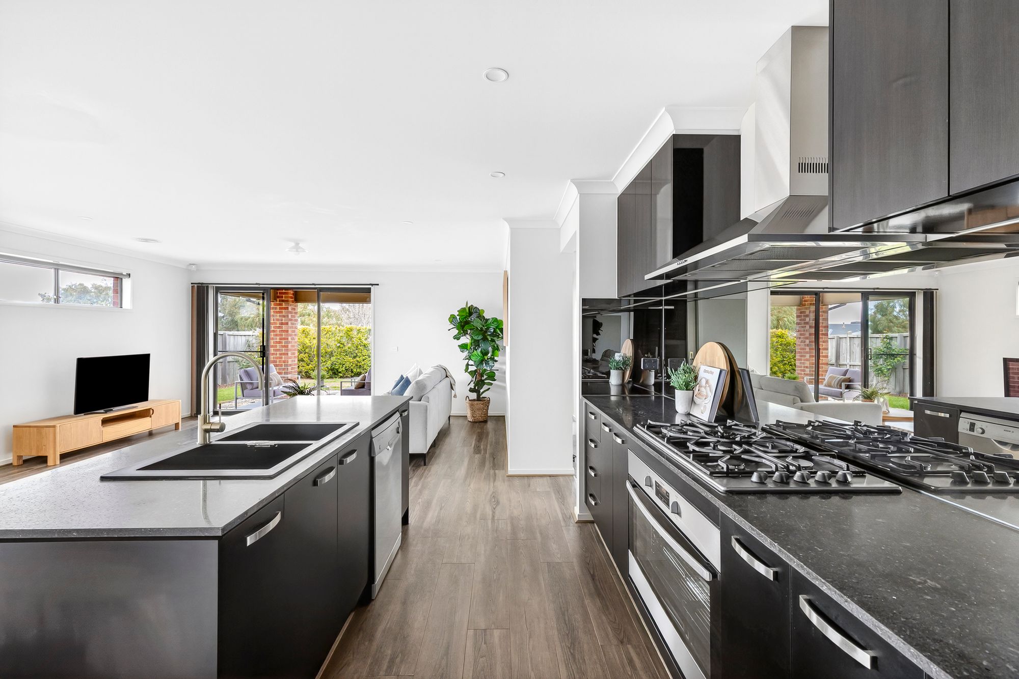 9 Abode Street, Armstrong Creek, VIC 3217 - Image 5