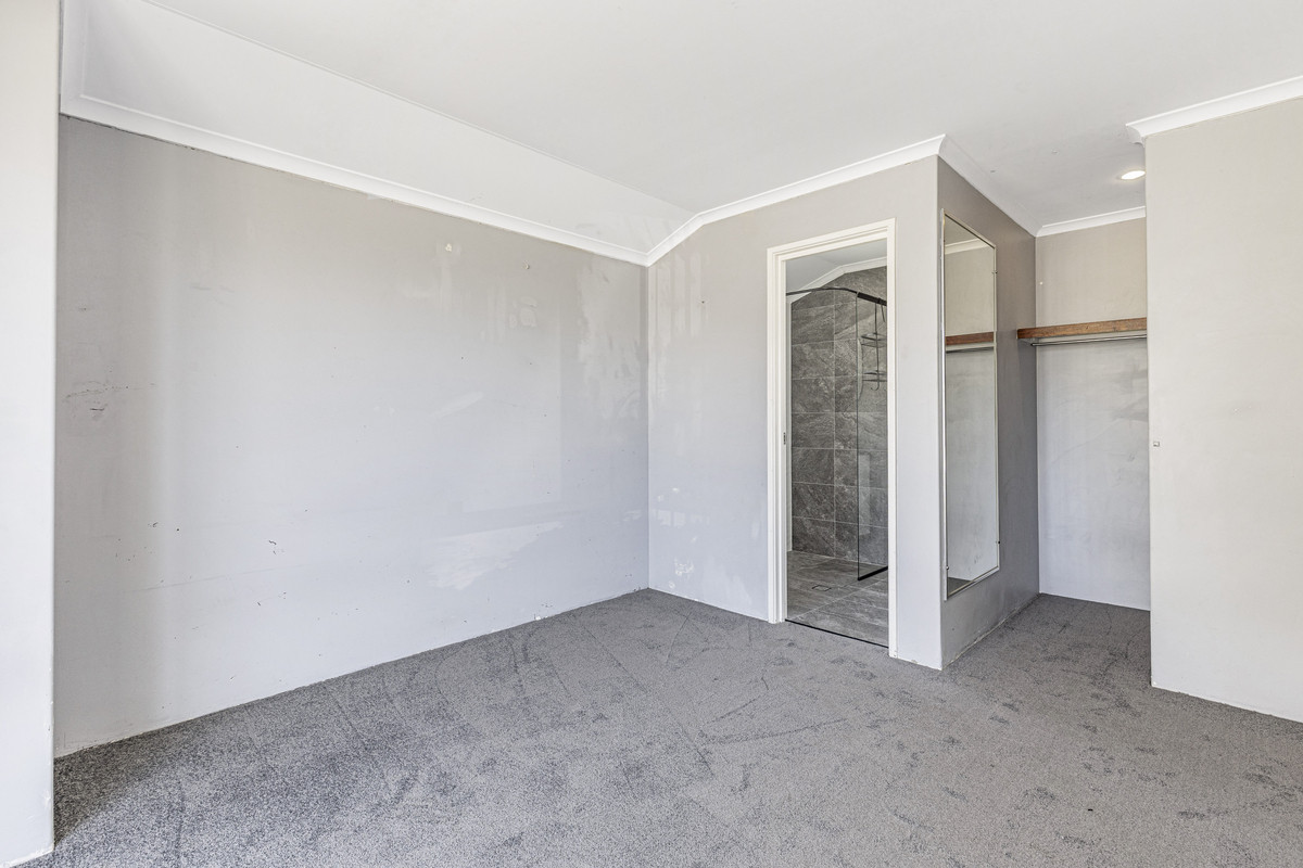 44 Grand Paradiso, Merriwa, Wa, 6030 - Image 9