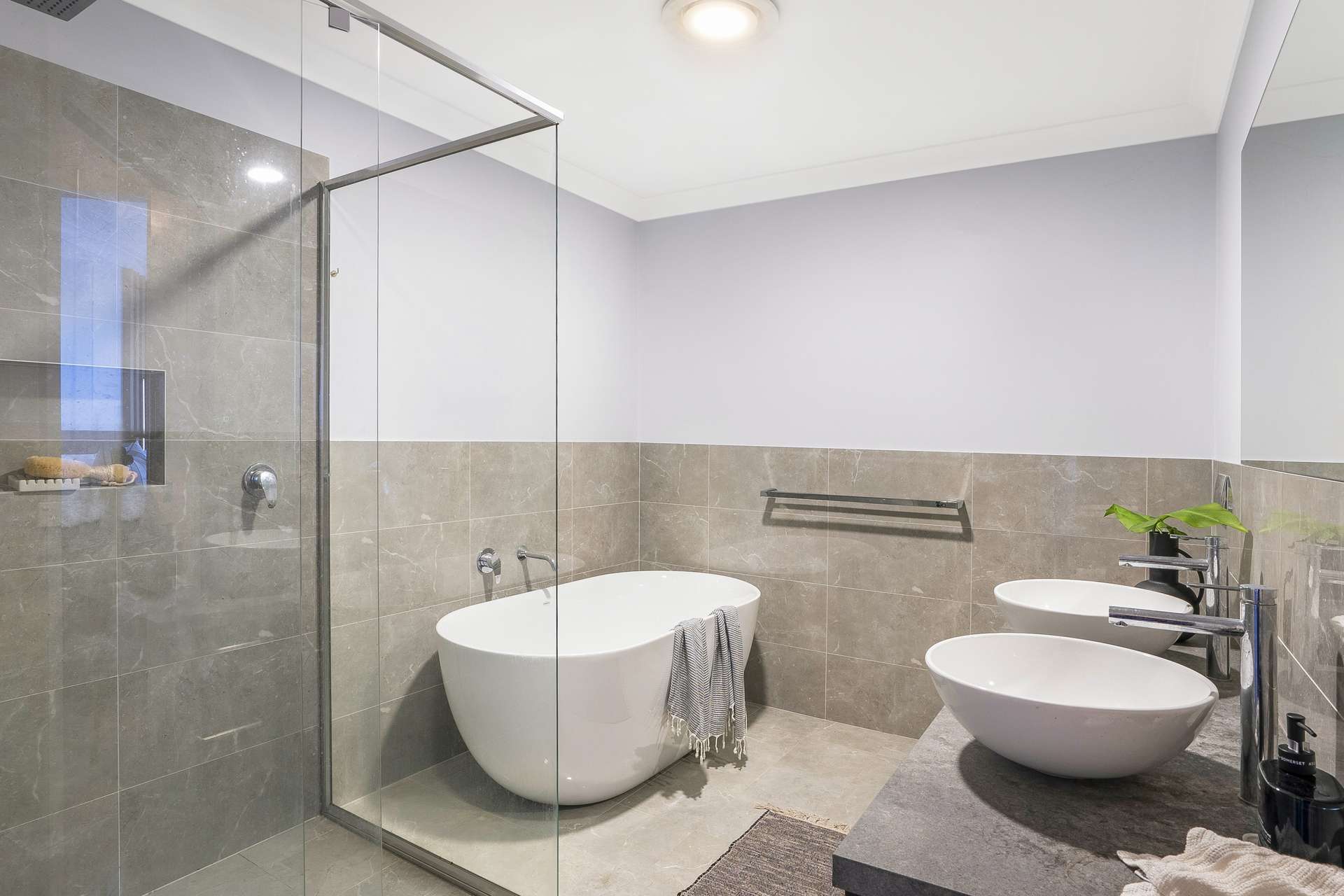 4-bedroom house at 77 MERRICK CIRCUIT, Kiama NSW 2533, Kiama, New South Wales