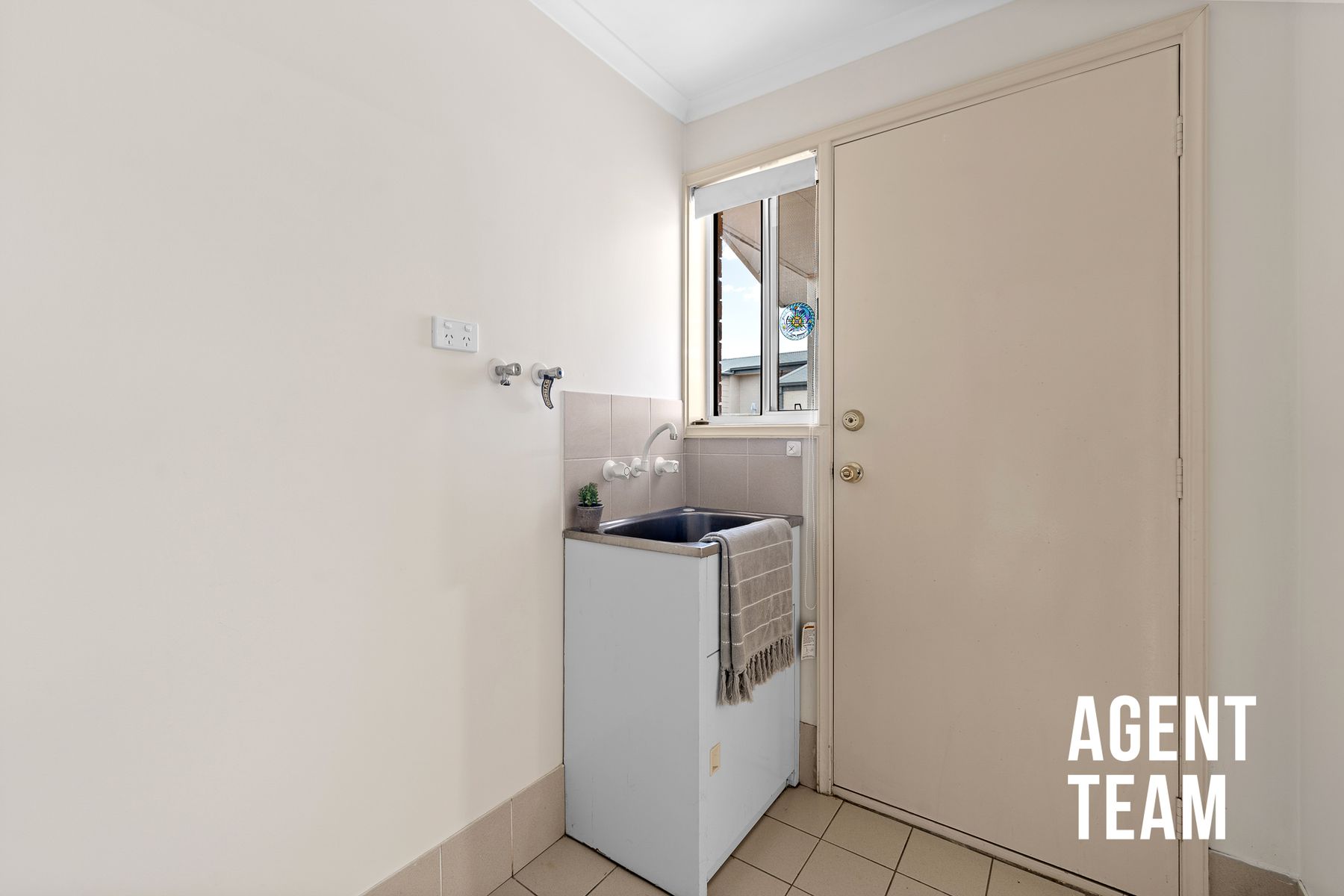 3-bedroom house at 43 Magenta Square, Amaroo, ACT 2914, Unincorporated Act, Australian Capital Territory
