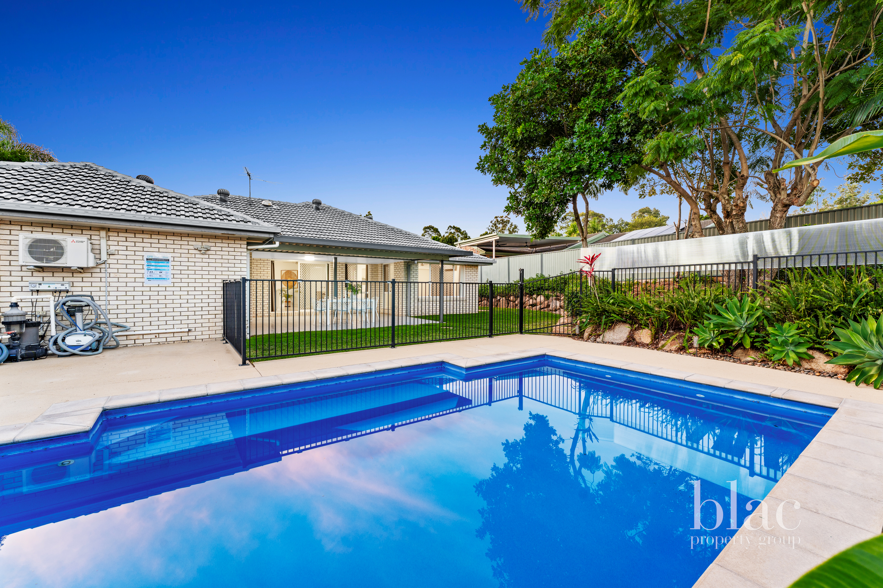 4 CAMION COURT, Petrie QLD 4502 - Image 1
