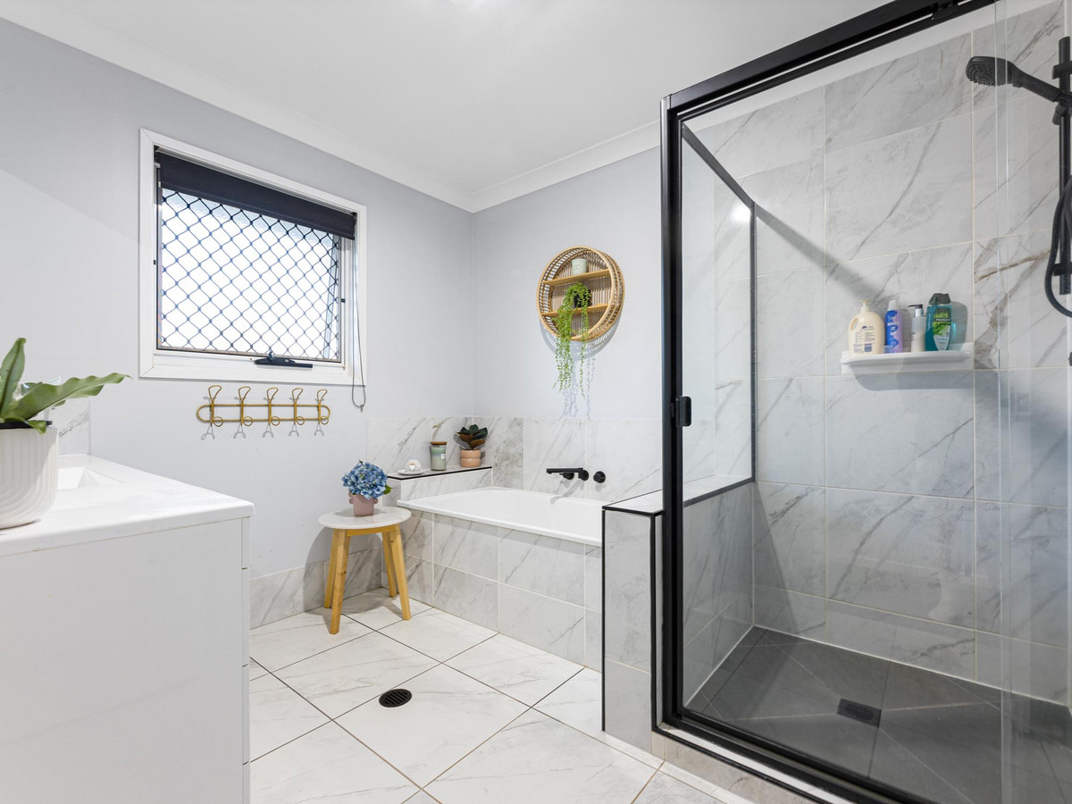 4-bedroom house at 15 COLONIAL DRIVE, Gowrie Junction QLD 4352, Toowoomba, Queensland