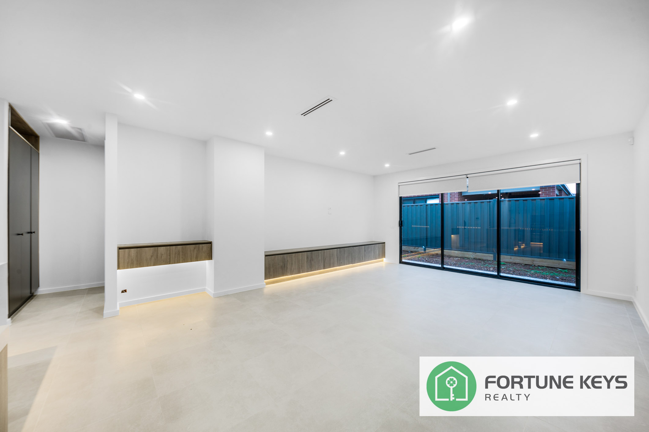 53 Hackamore Street, Tarneit, Vic, 3029 - Image 7