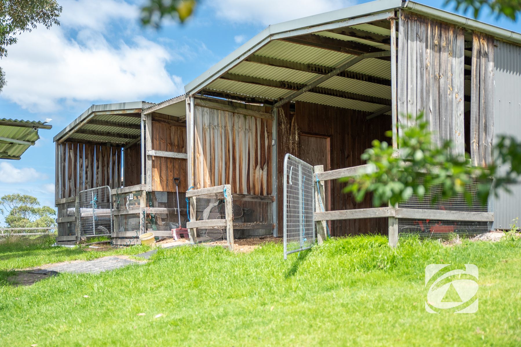 3-bedroom house at 611 Belgrave-Hallam Road, Narre Warren East, Vic, 3804, Yarra Ranges, Victoria