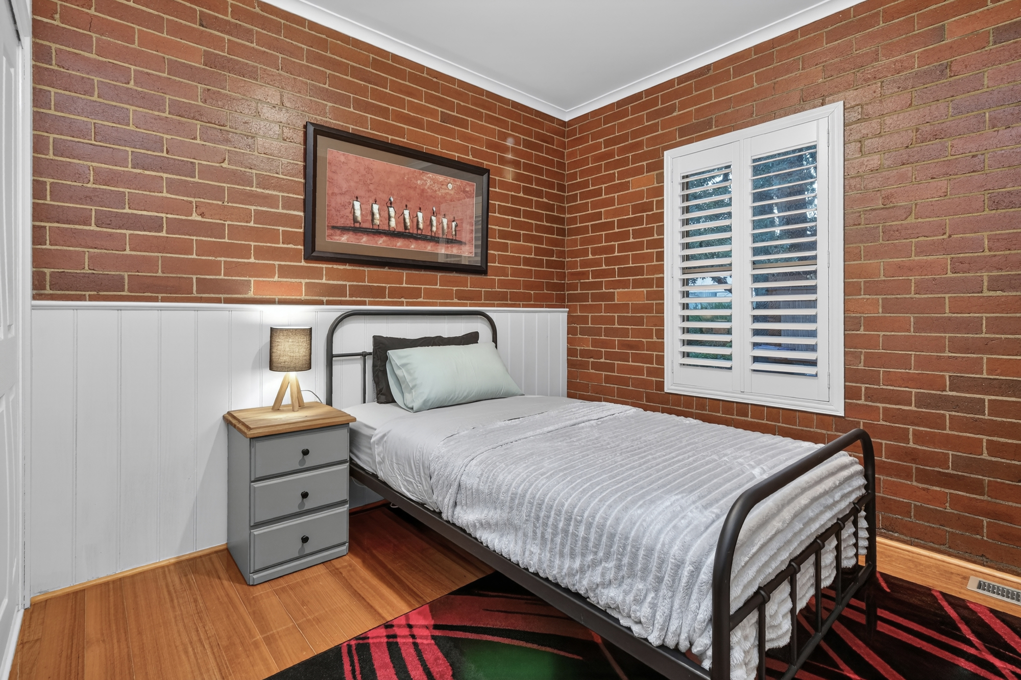 5-bedroom house at 1 Tucker Street, Malmsbury, VIC 3446, Macedon Ranges, Victoria