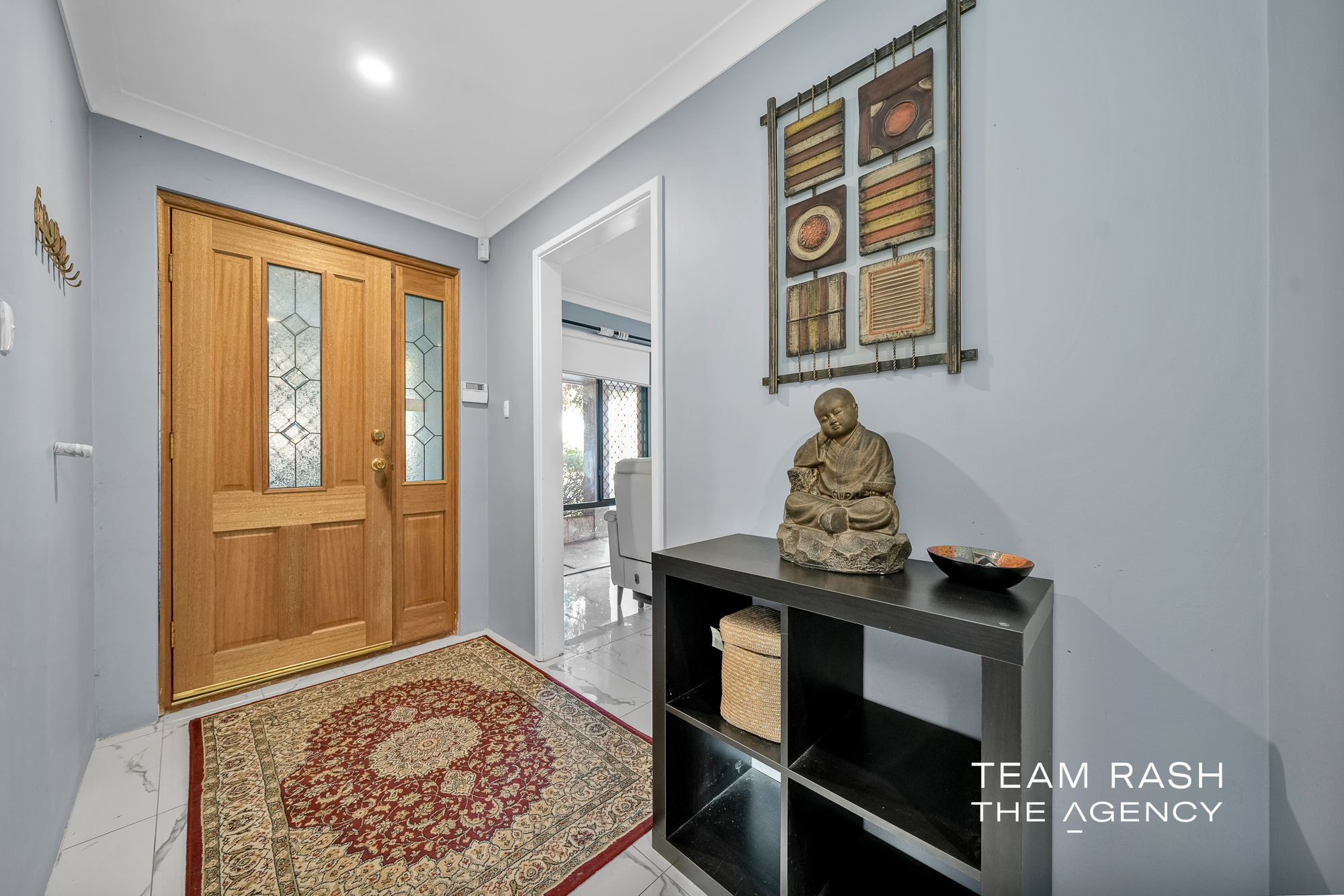 9 Nile Place, Beechboro, WA 6063 - Image 4