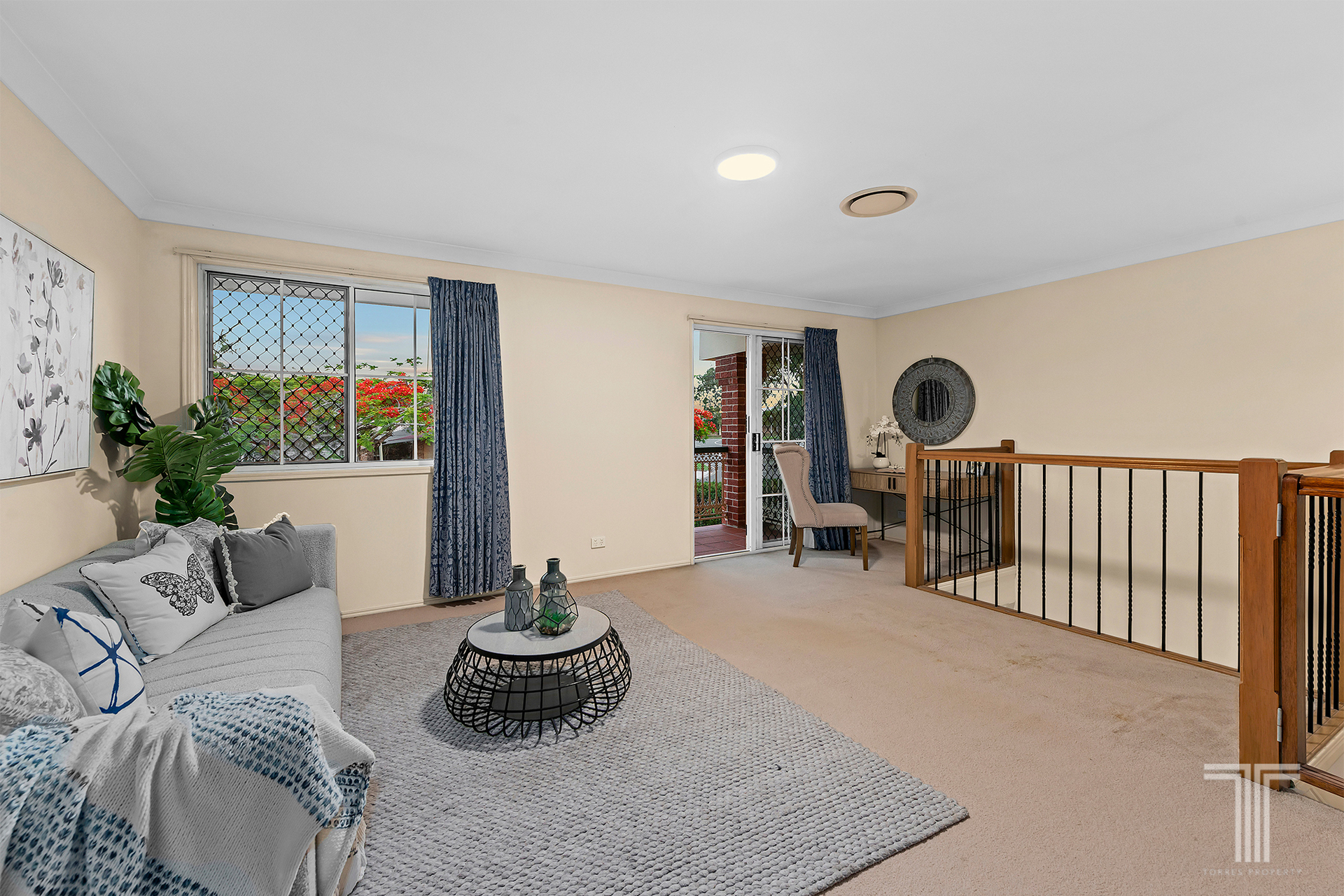 2 MANSFIELD PLACE, Mansfield QLD 4122 - Image 5