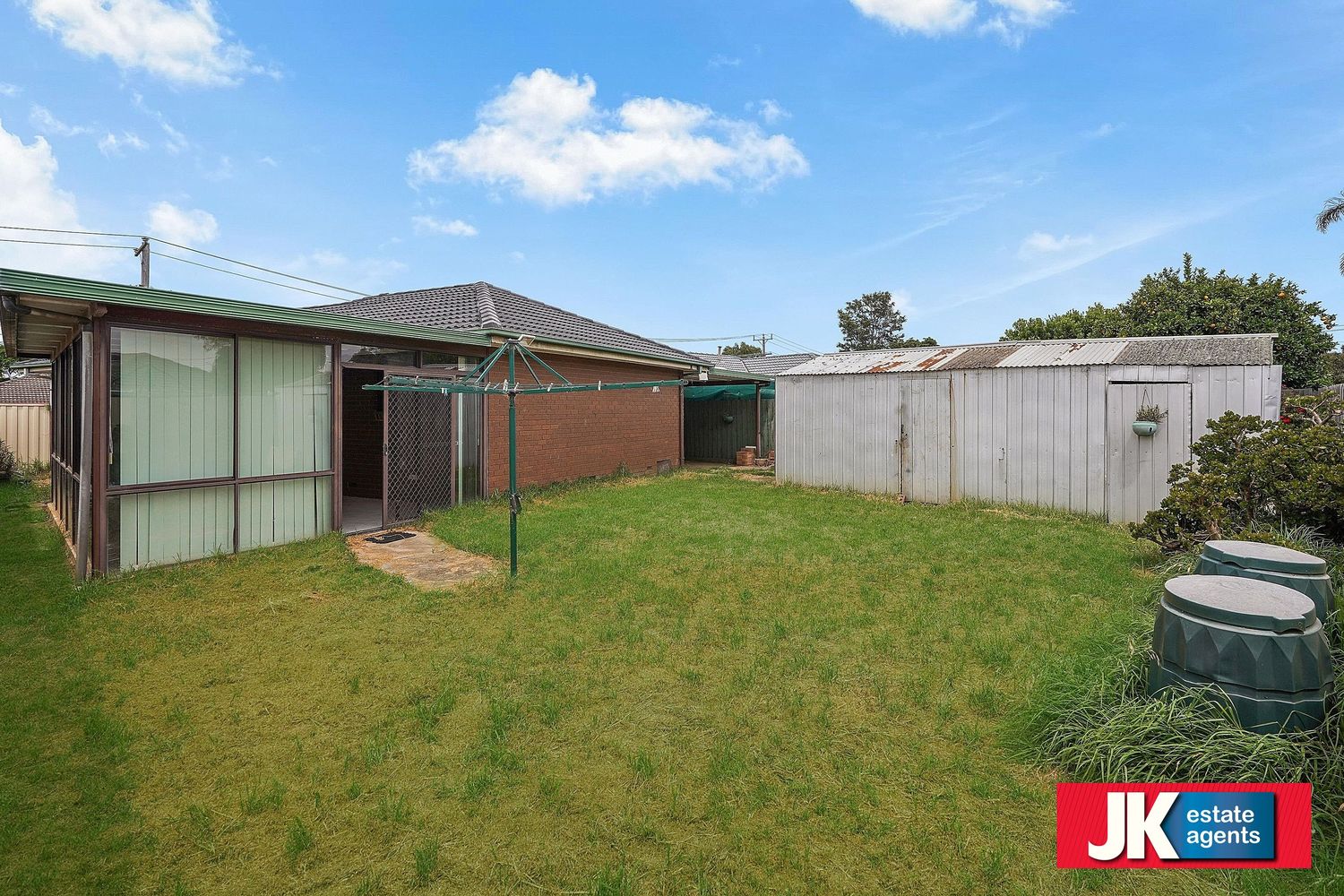 3-bedroom house at 13 TAMARIND CRESCENT, Werribee VIC 3030, Wyndham, Victoria
