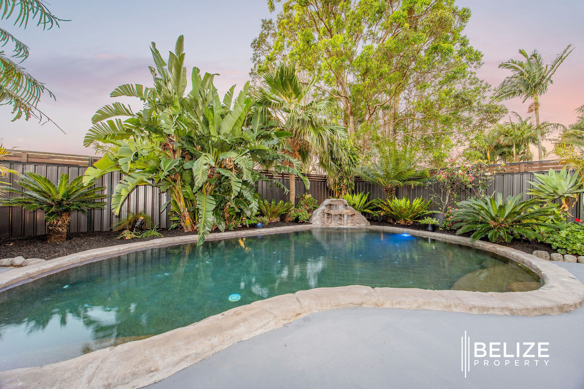 1035 PIMPAMA JACOBS WELL ROAD, Jacobs Well QLD 4208 - Image 8