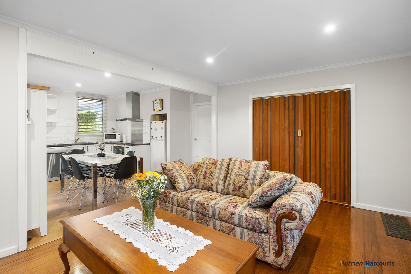 3-bedroom house at 19 Fifth Street, Eildon, VIC 3713, Murrindindi, Victoria