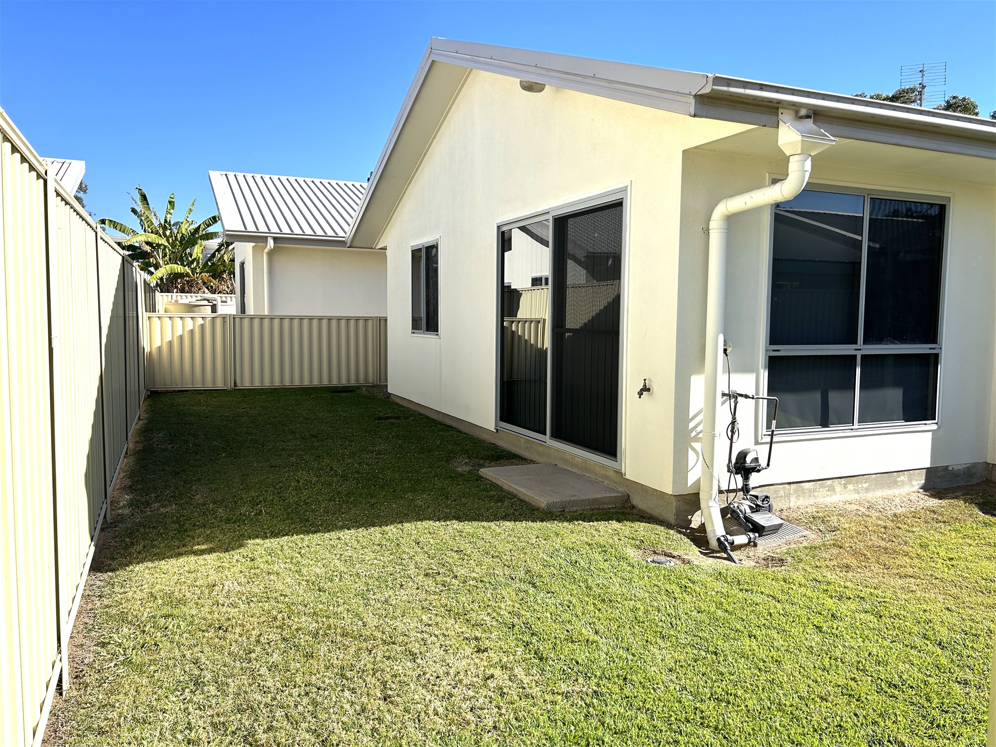 2-bedroom house at 35/73 Centenary Dr Nth, Middlemount, Qld, 4746, Isaac, Queensland