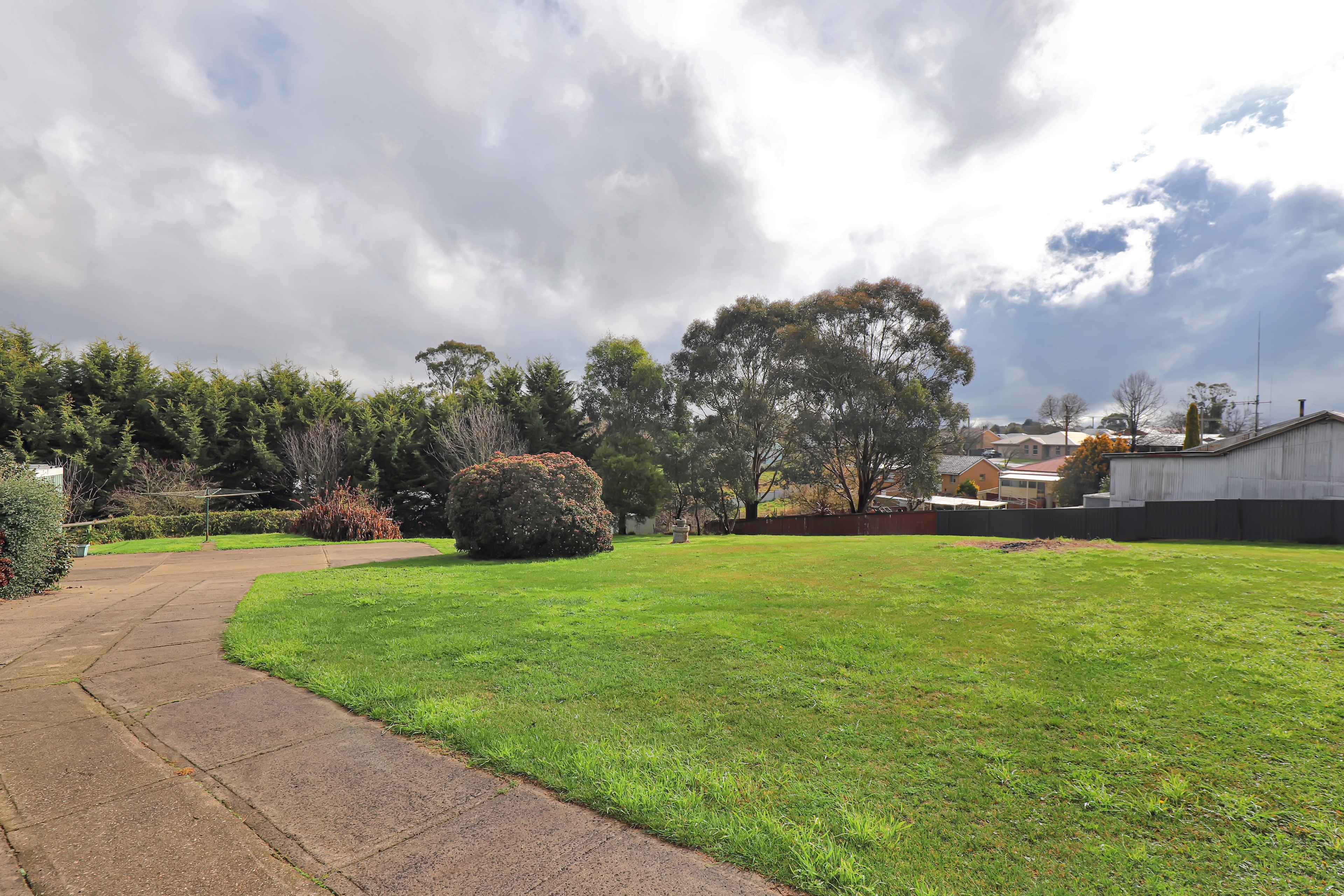 3-bedroom house at 6 Fairfax Street, Oberon NSW 2787, Oberon, New South Wales