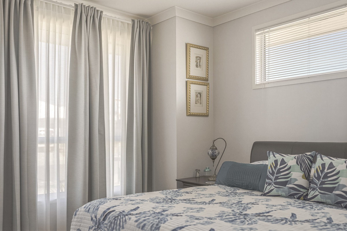 88 Fraser Drive, Burpengary East, Qld, 4505 - Image 10