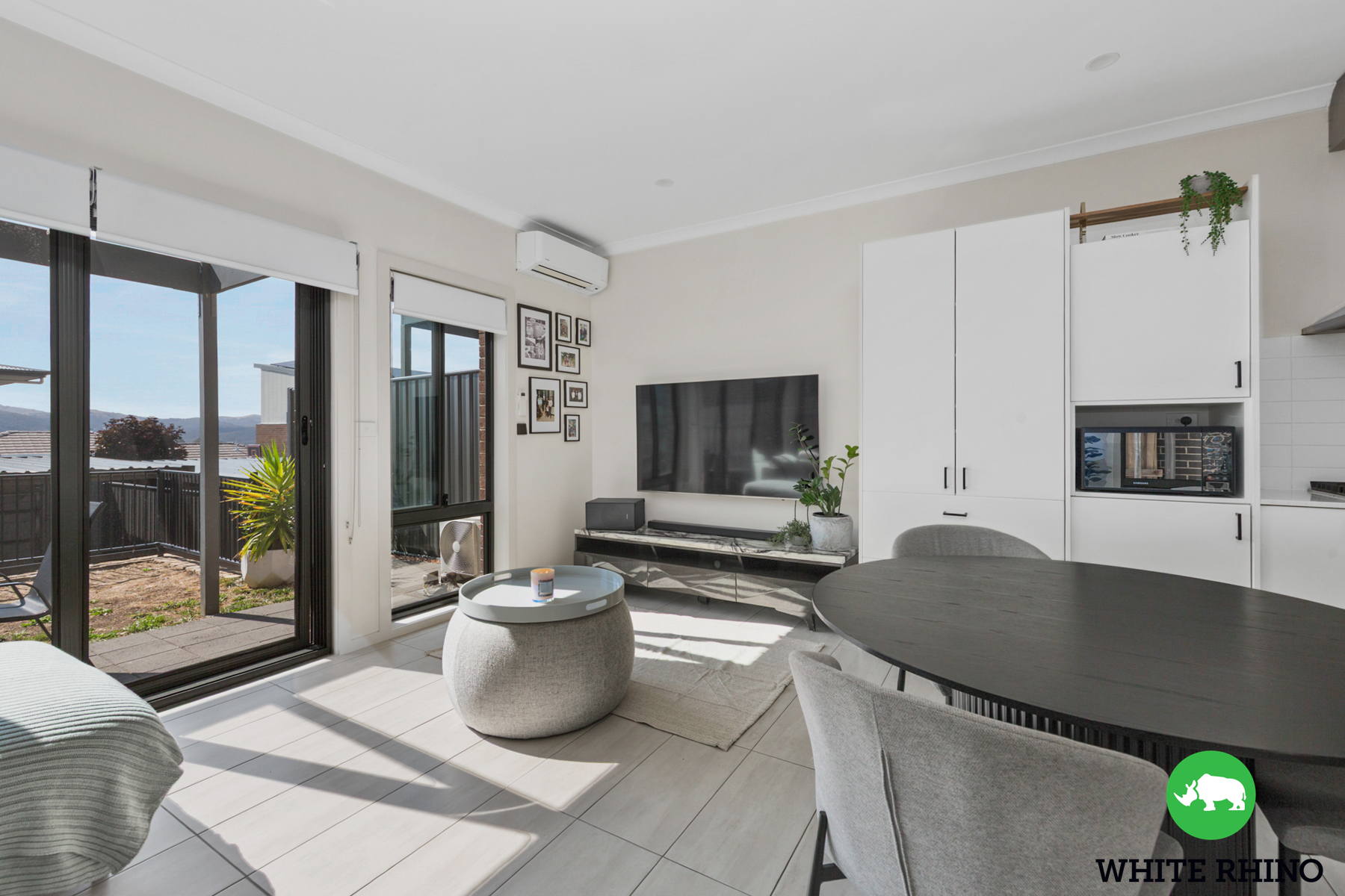 18 HALE STREET, Googong NSW 2620 - Image 7