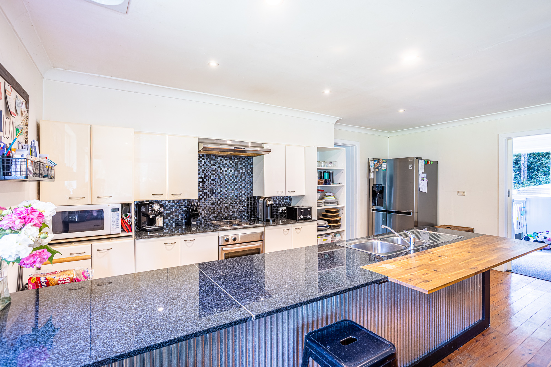 3-bedroom house at 9 Peace Parade, Pindimar, NSW 2324, Mid-Coast, New South Wales