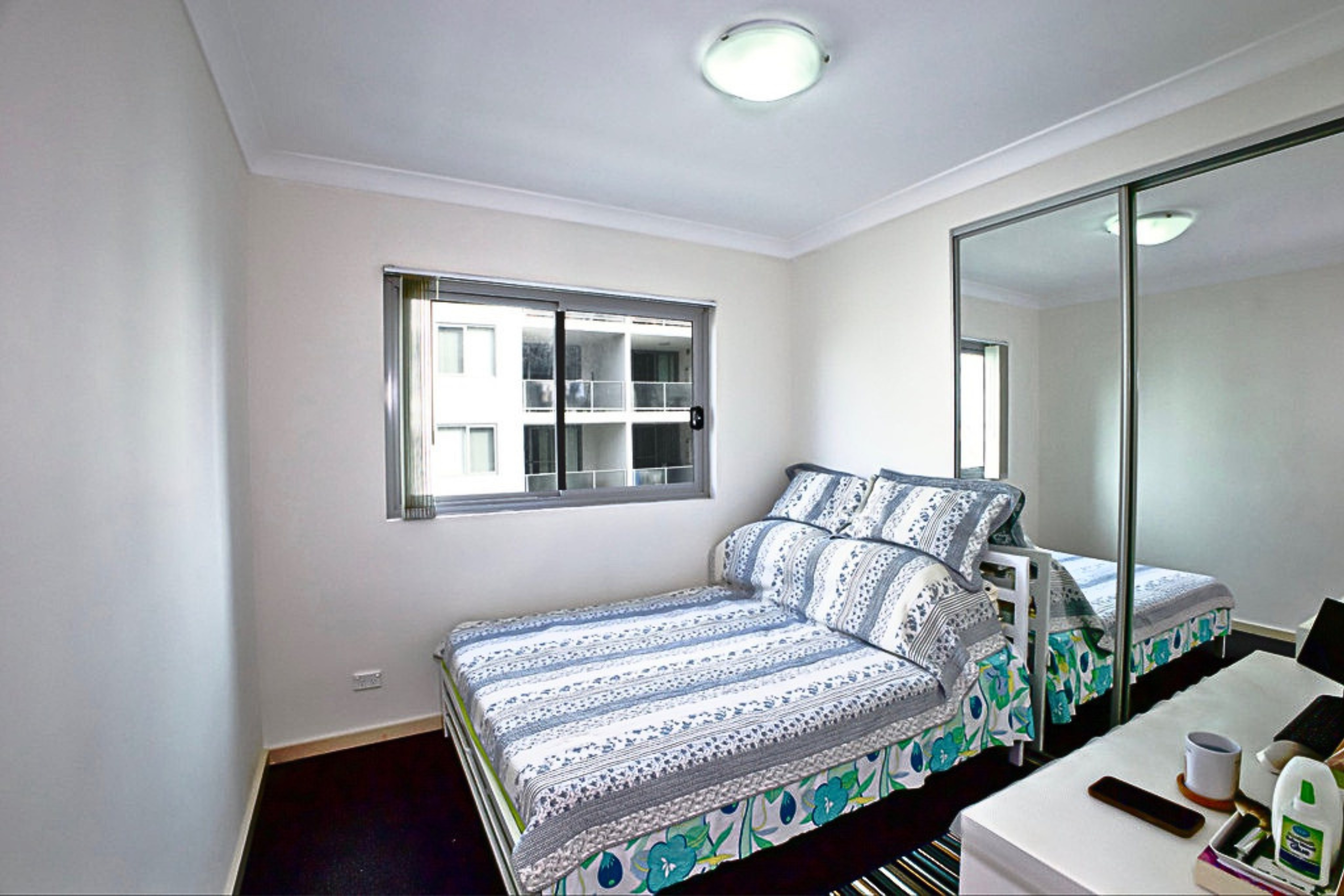 25 104 RAILWAY TERRACE, MERRYLANDS NSW 2160 - Image 3