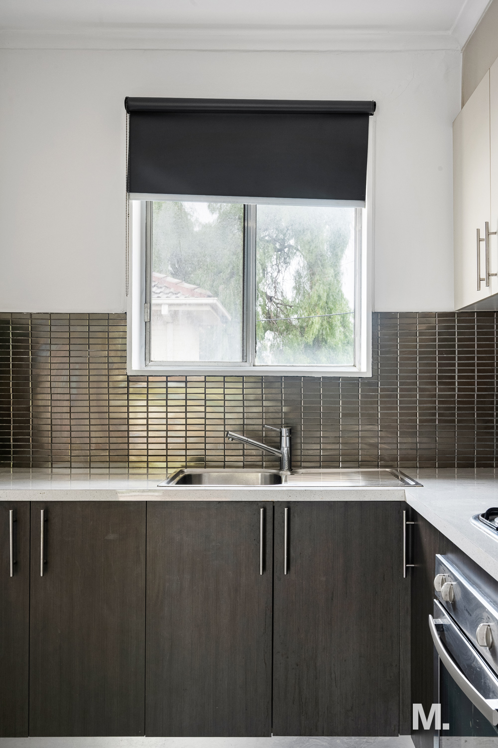 4/202A Pascoe Vale Road, Essendon, VIC 3040 - Image 7