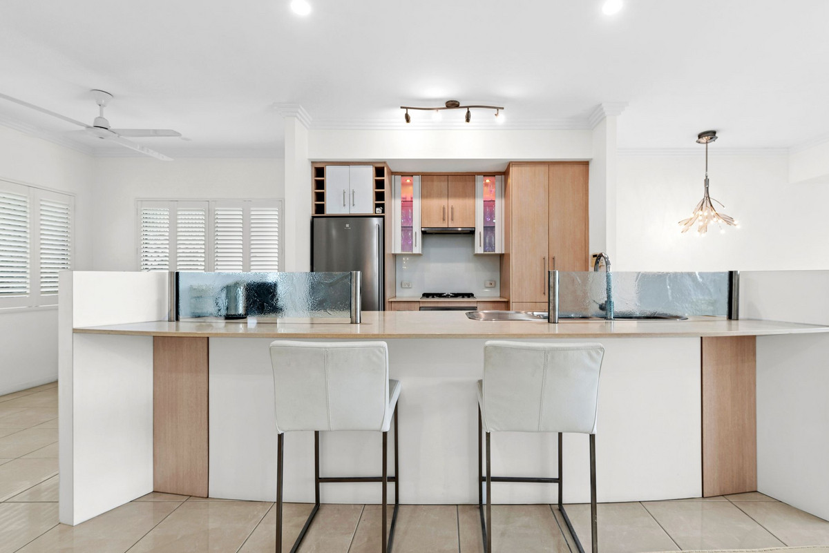 203 Esplanade, Cairns North, Qld, 4870 - Image 4