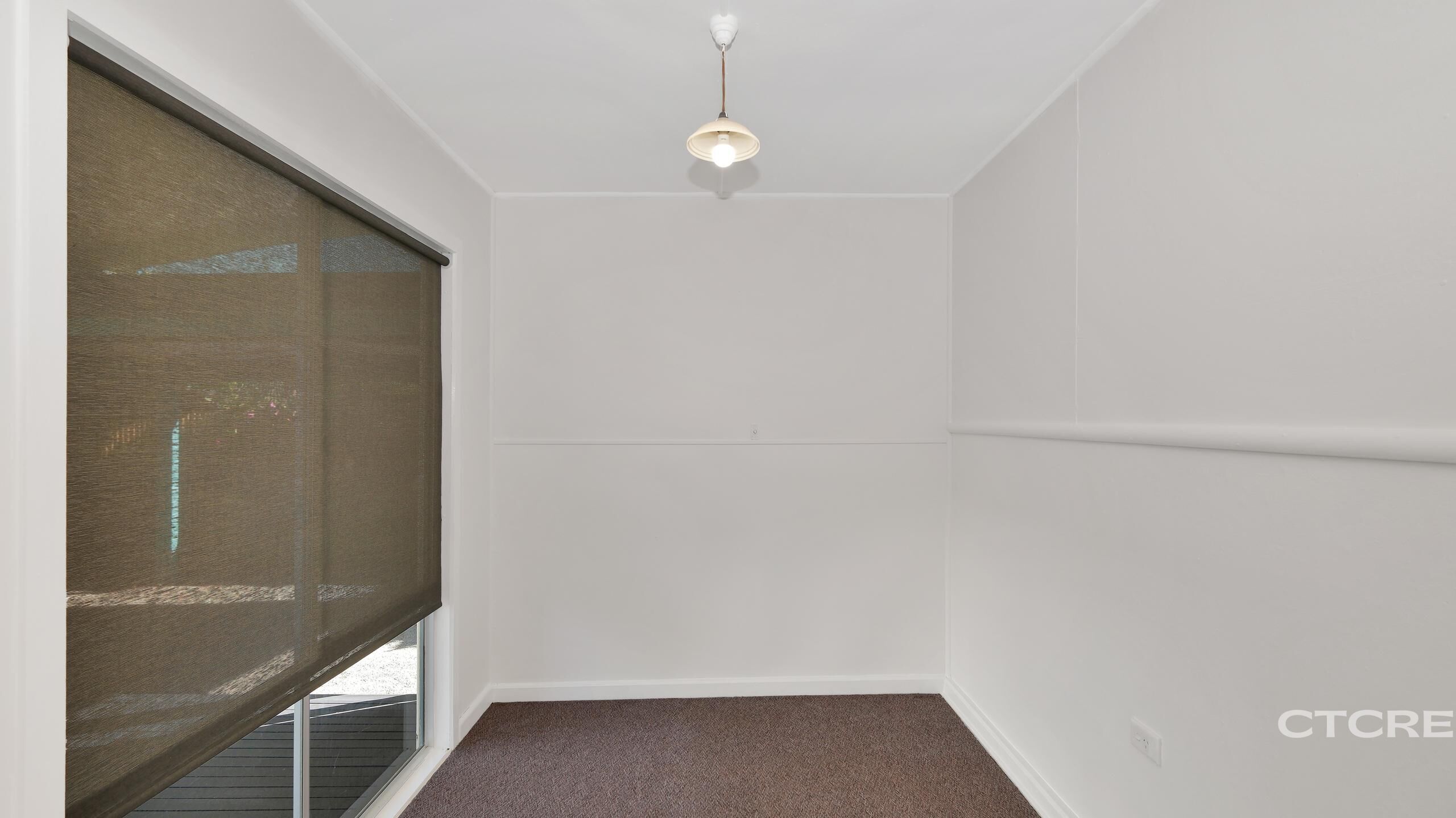3-bedroom house at 38 BOUNDARY ROAD, Orbost VIC 3888, East Gippsland, Victoria