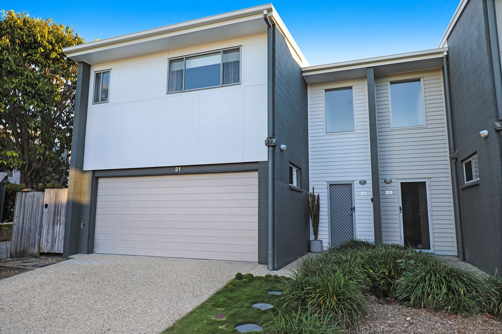 21/8 Starling Street, Buderim, QLD 4556 - Image 10