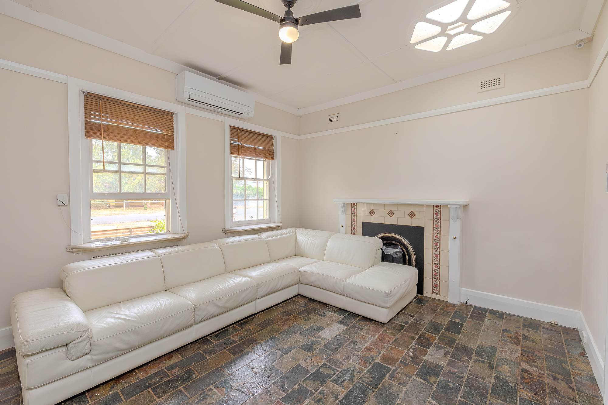 4-bedroom house at 36 DEAKIN STREET, Beulah VIC 3395, Yarriambiack, Victoria