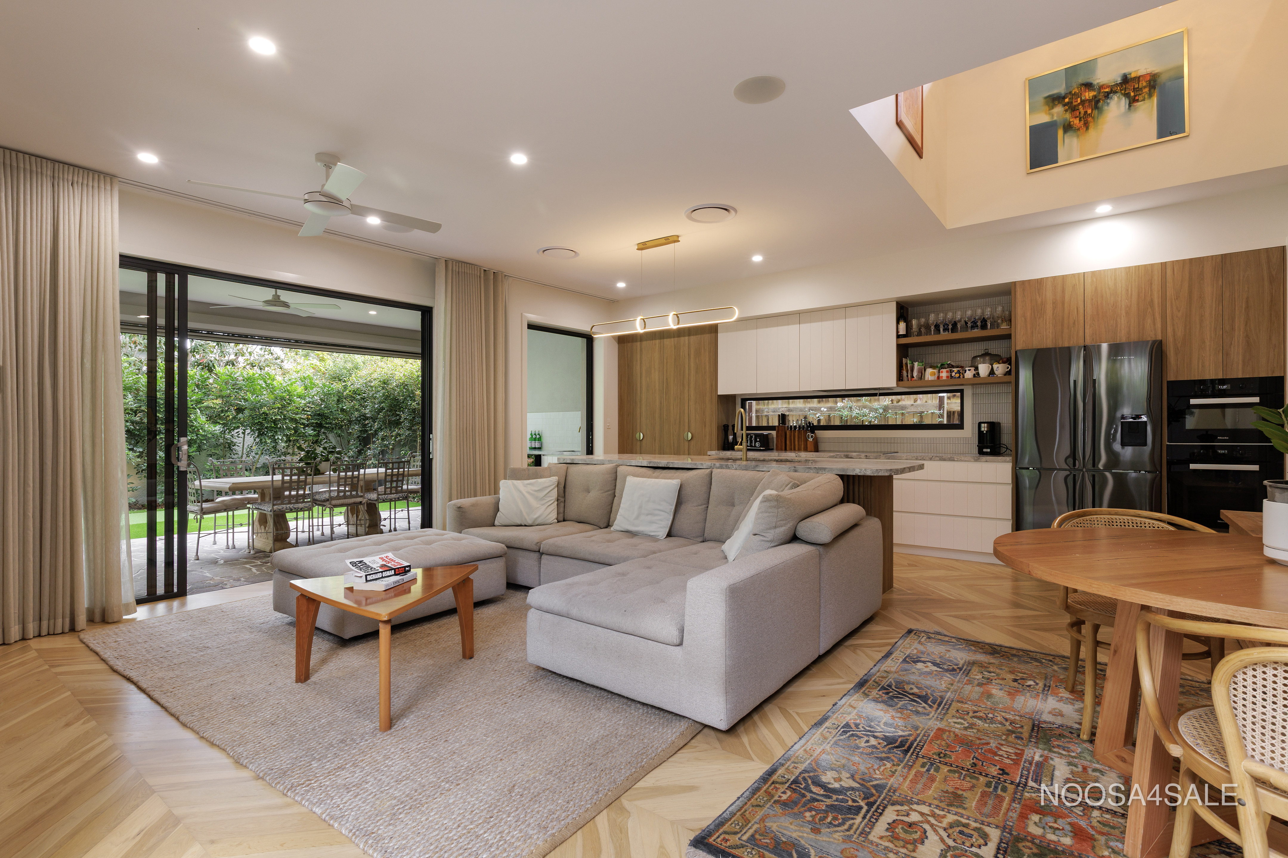 21b Nannygai Street, Noosaville, Qld, 4566 - Image 6