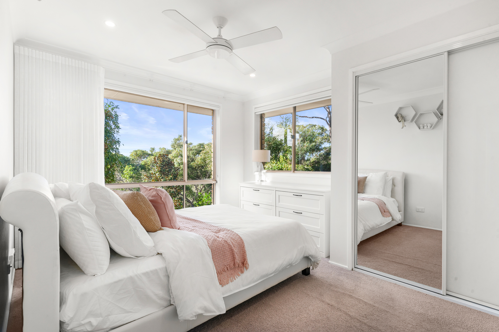 5-bedroom house at 35 LANDOR ROAD, Barden Ridge NSW 2234, Sutherland, New South Wales