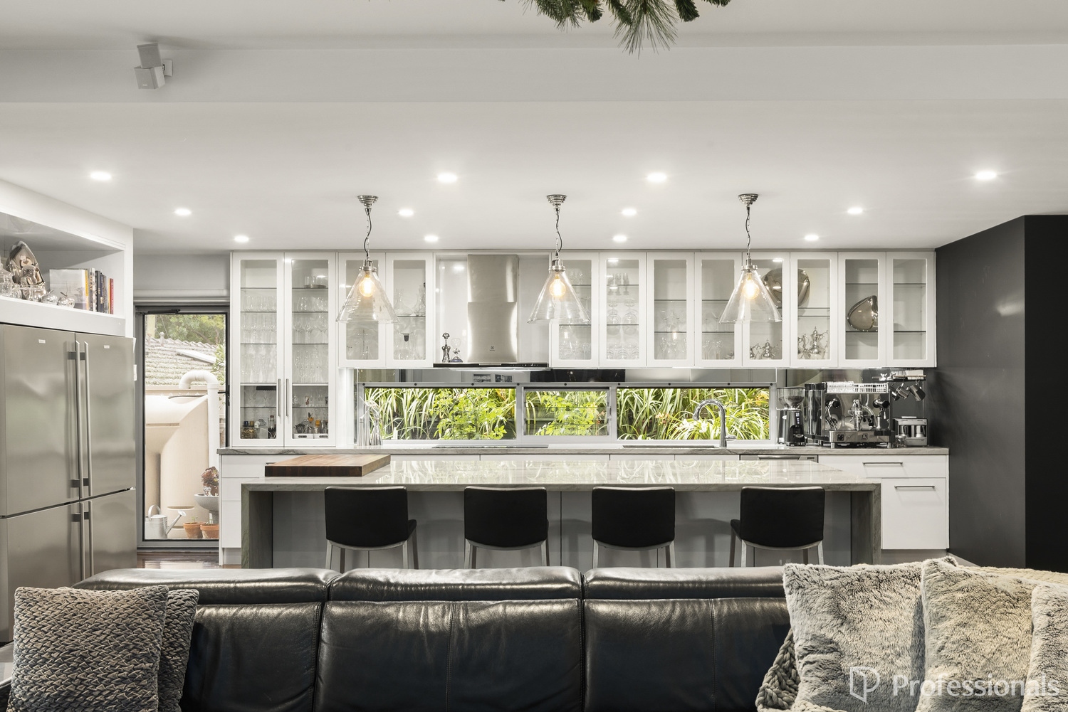 753 Old Calder Highway, Keilor, VIC 3036 - Image 9