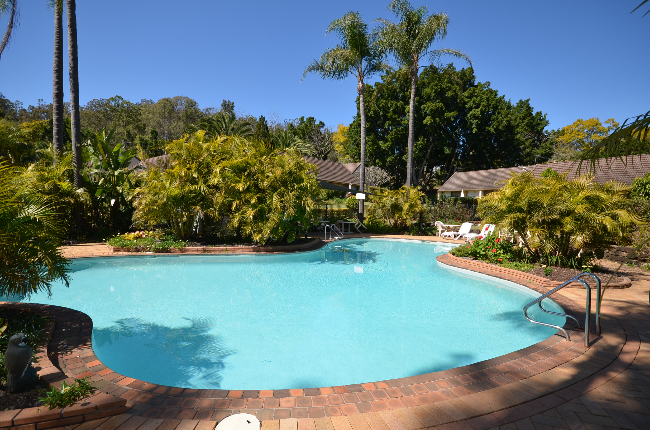 1045/2-28 Yulgibar Close, Kooralbyn, QLD 4285 - Image 9